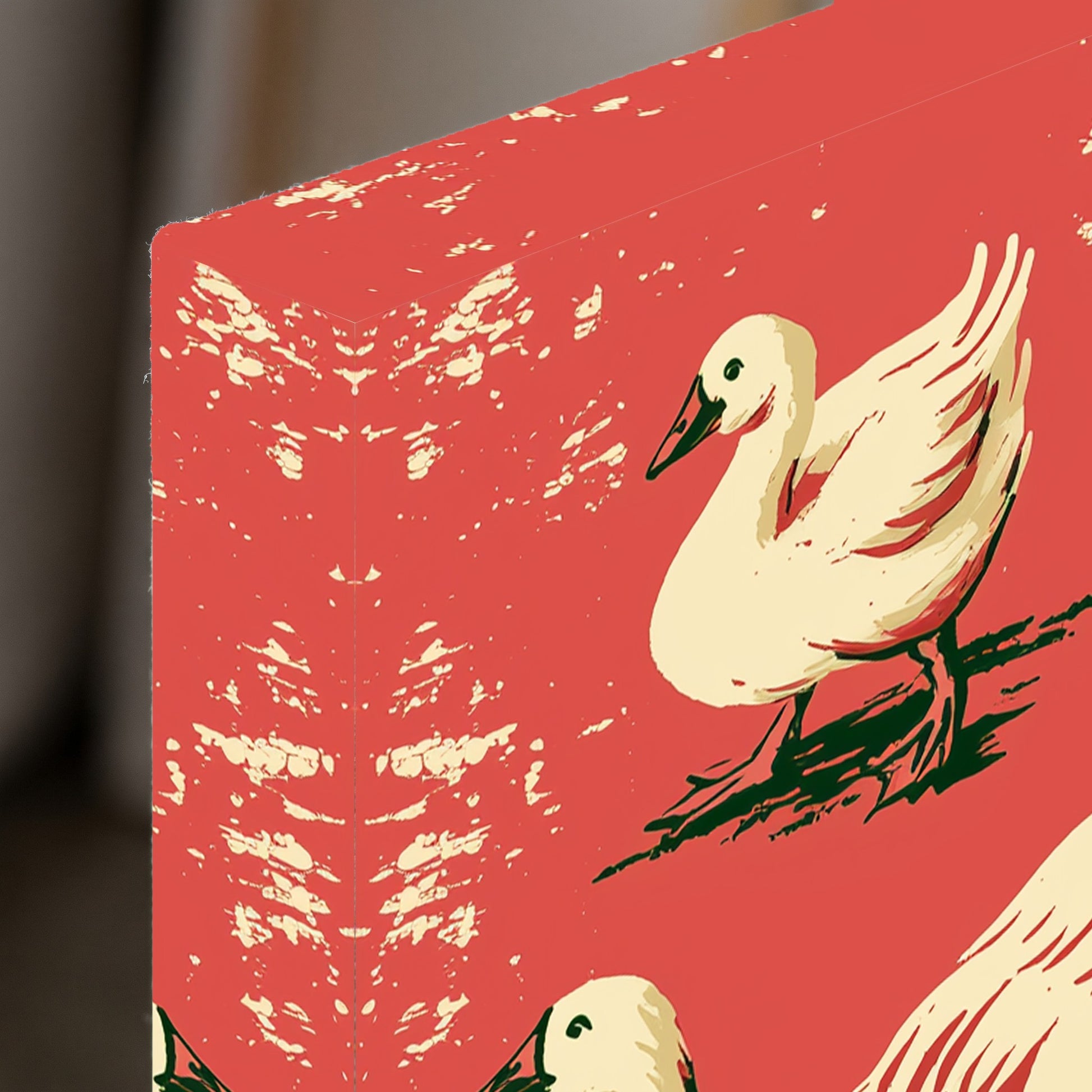 detail-6