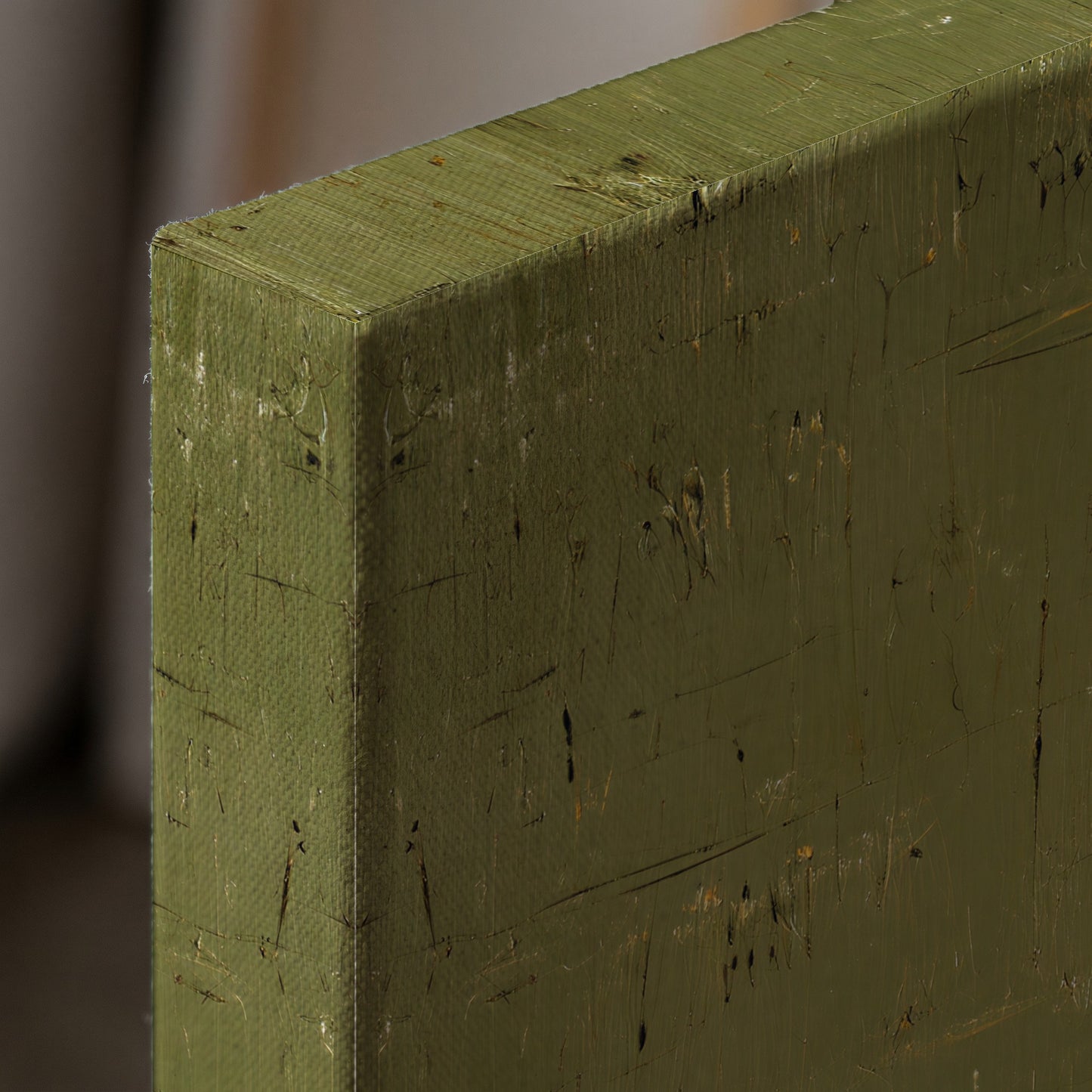 detail-6
