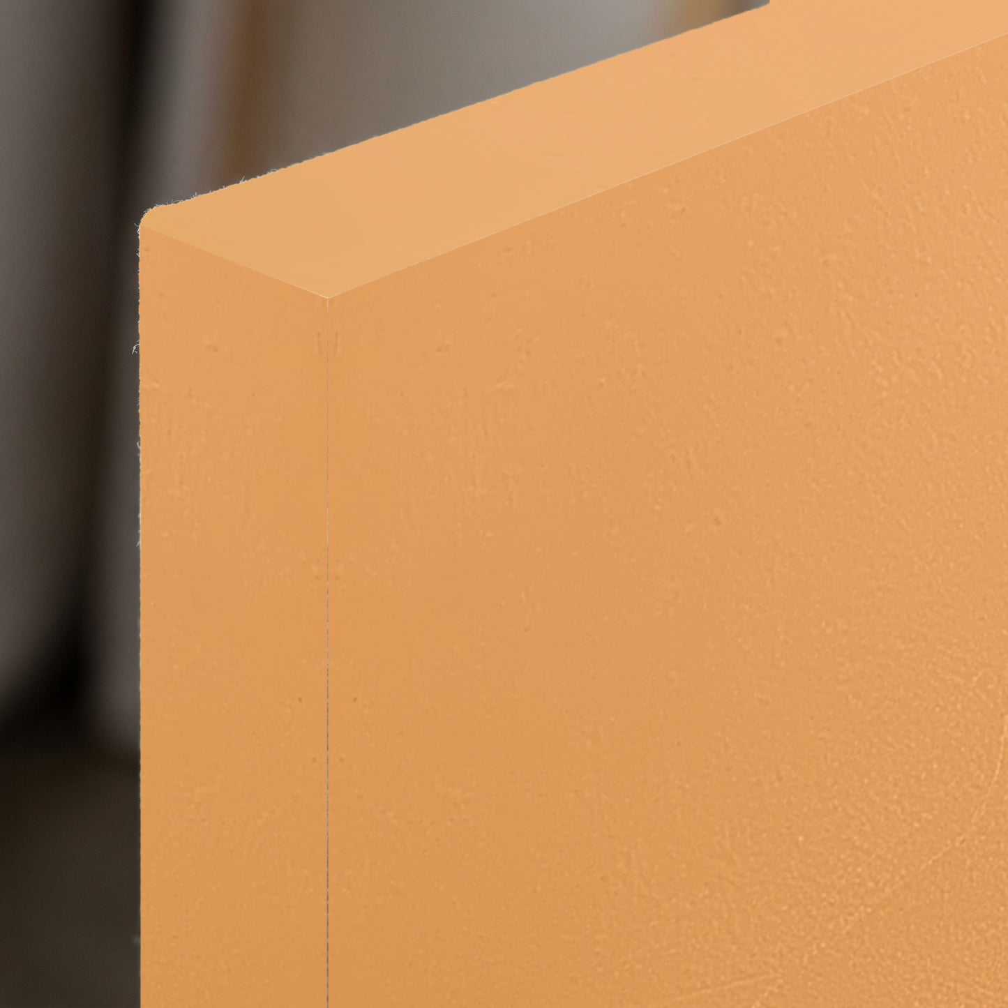 detail-6