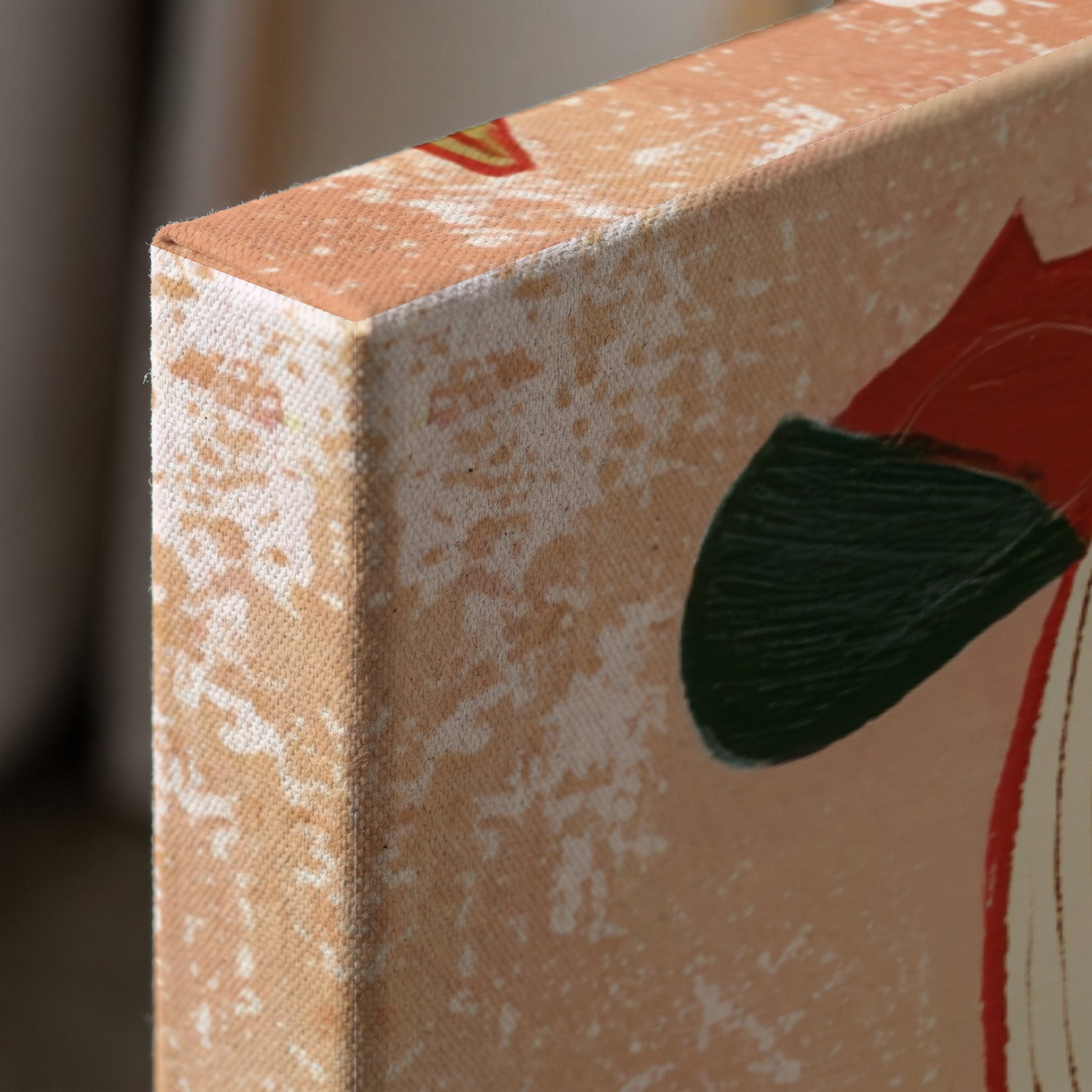 detail-6