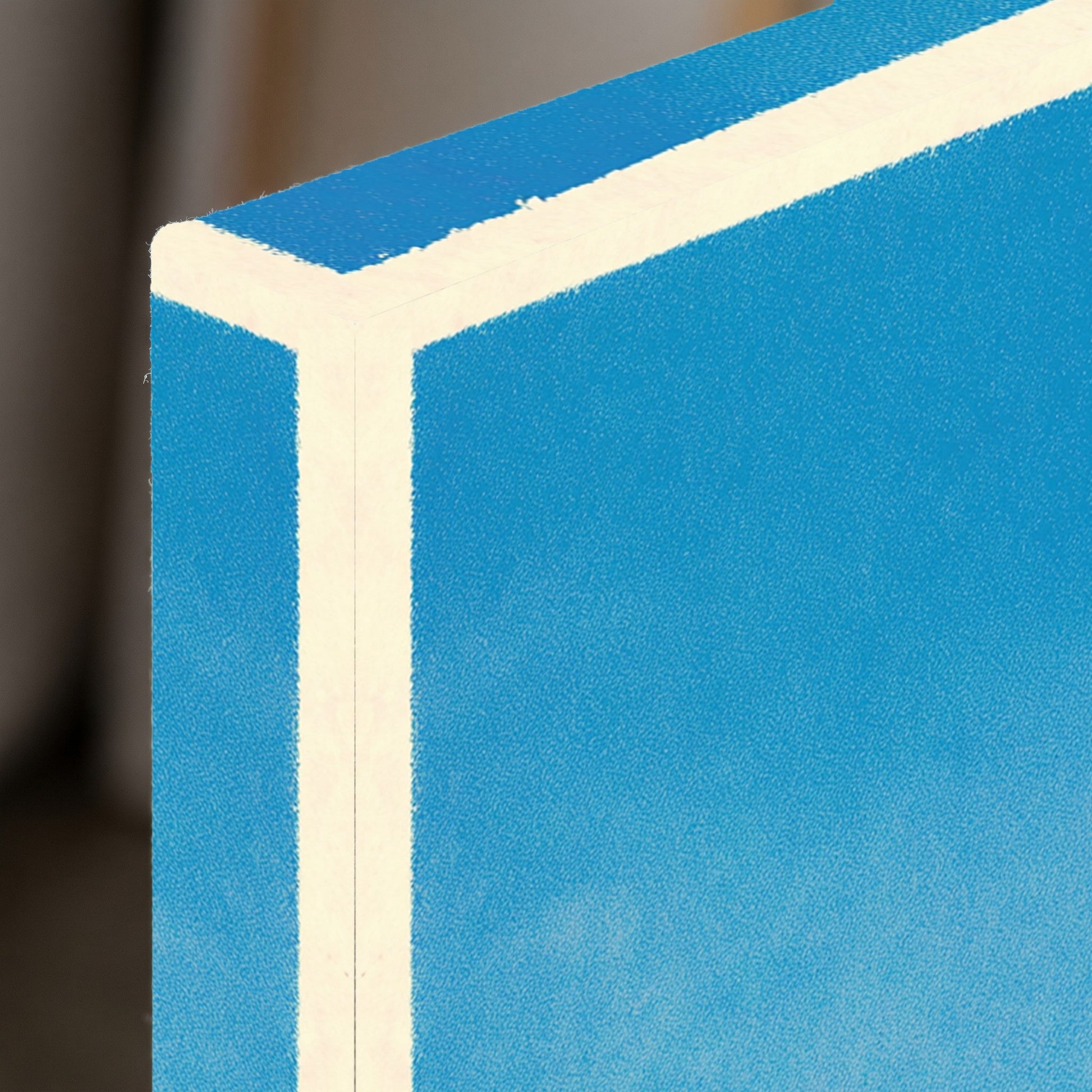 detail-6