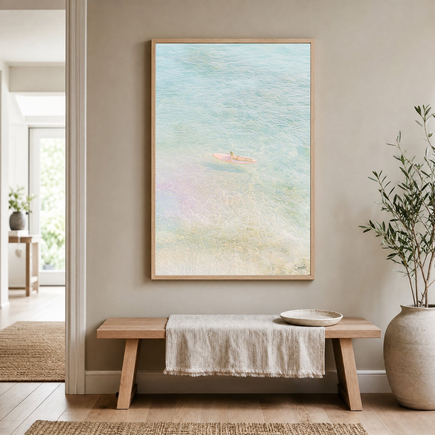 poster-room-001