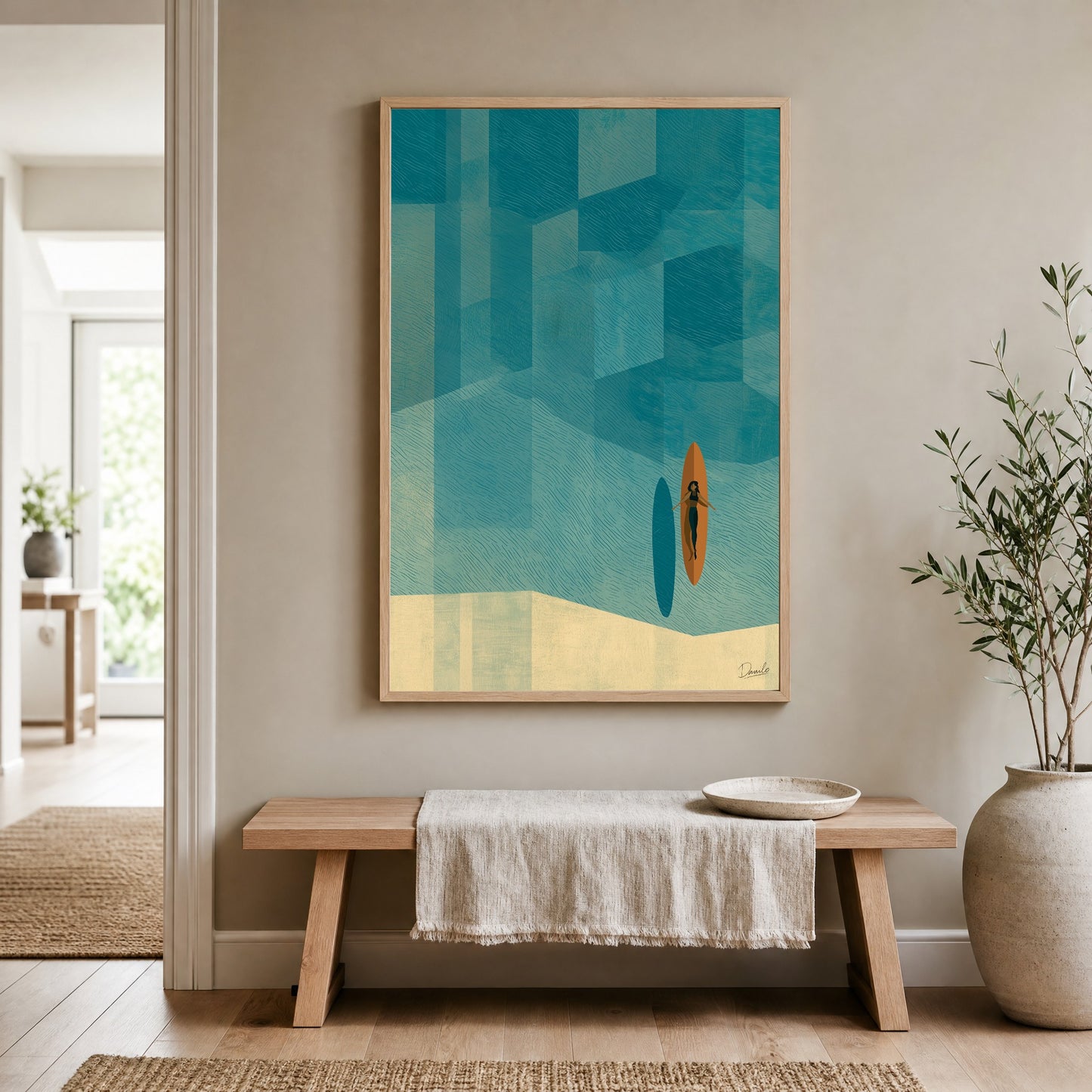 poster-room-001