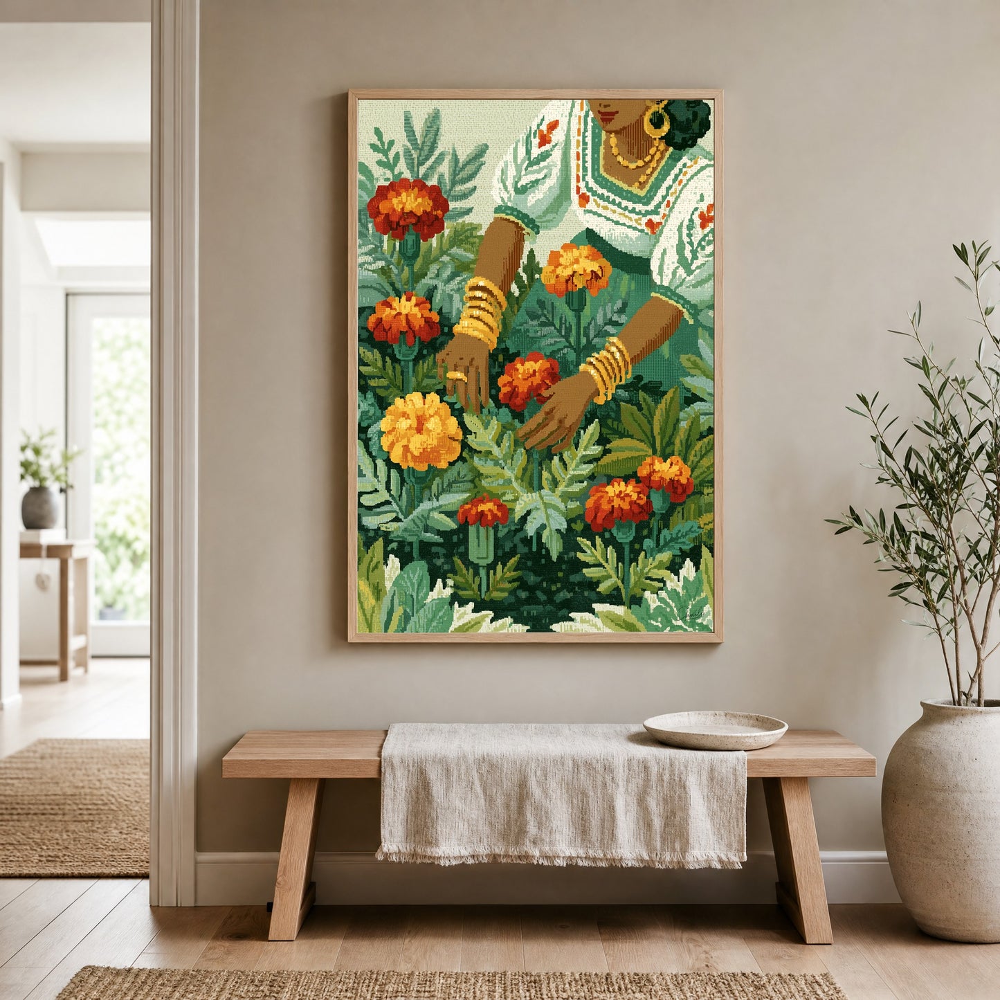 poster-room-001