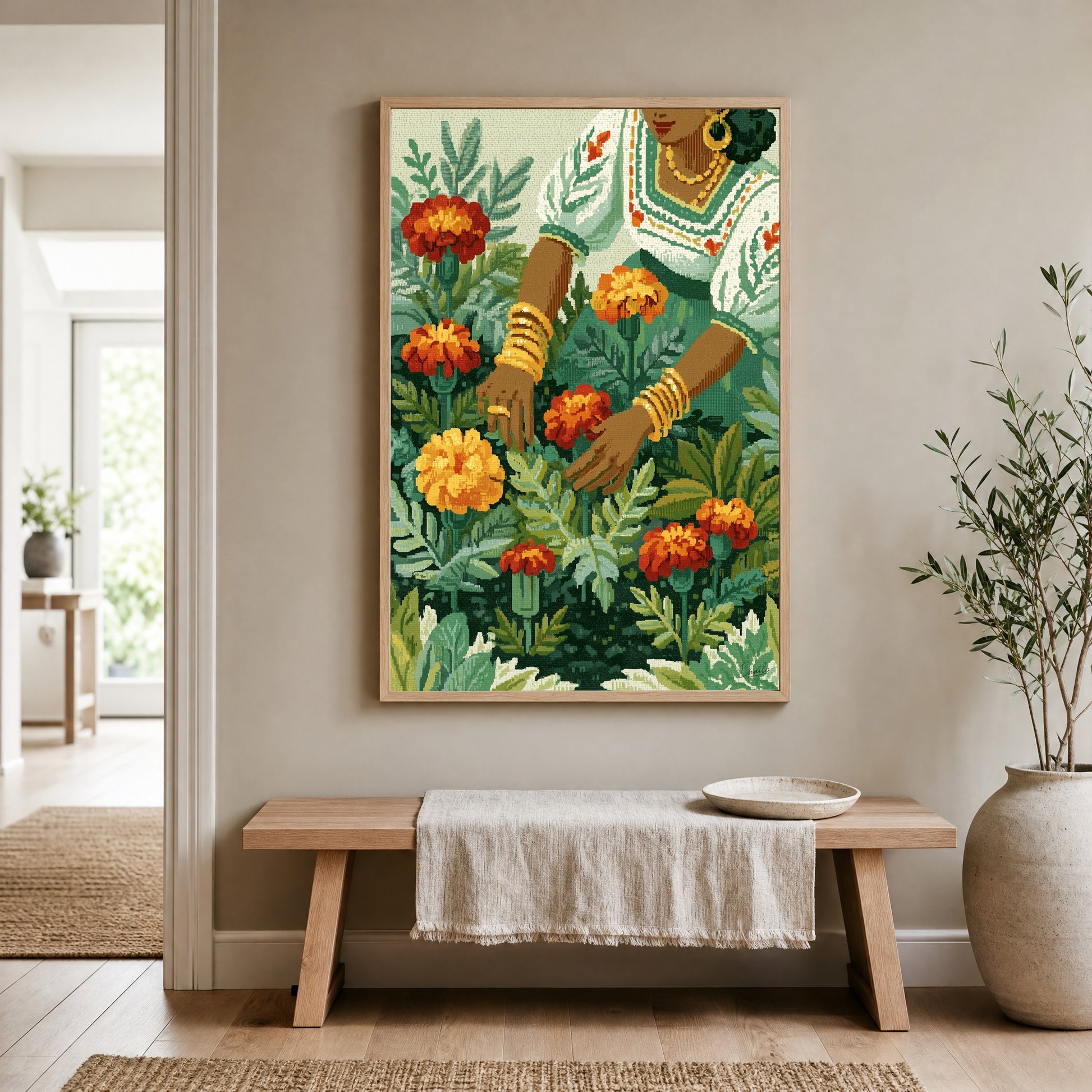 poster-room-001