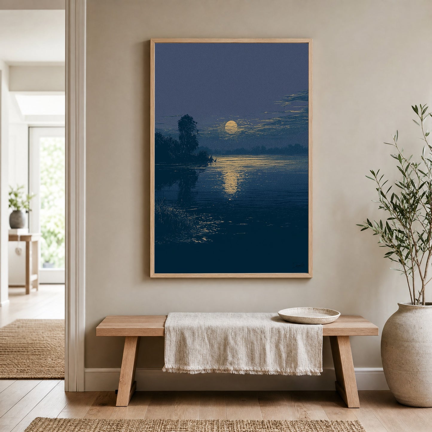poster-room-001