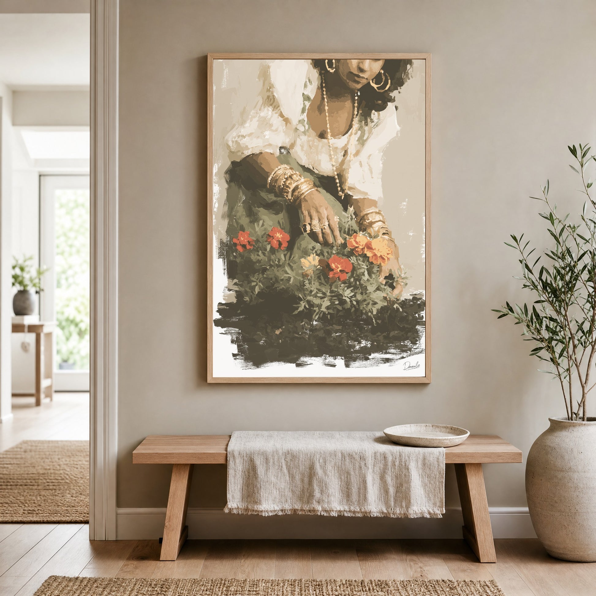 poster-room-001