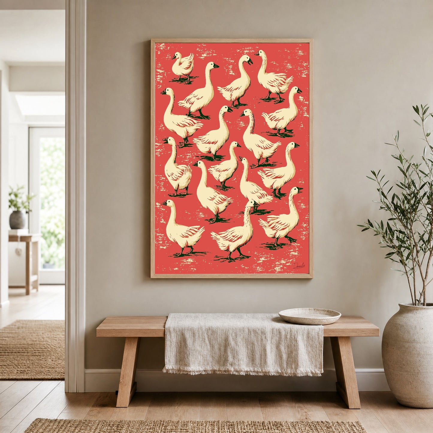 poster-room-001
