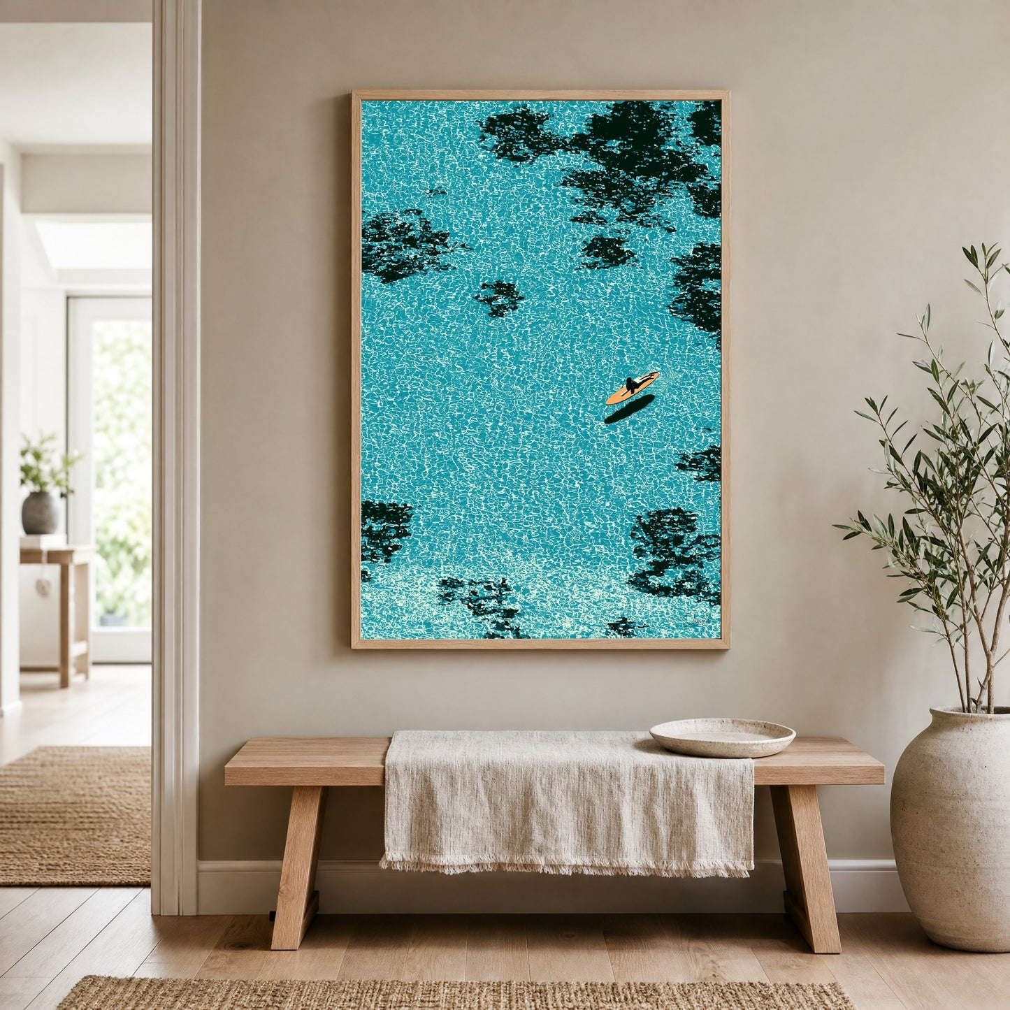 poster-room-001