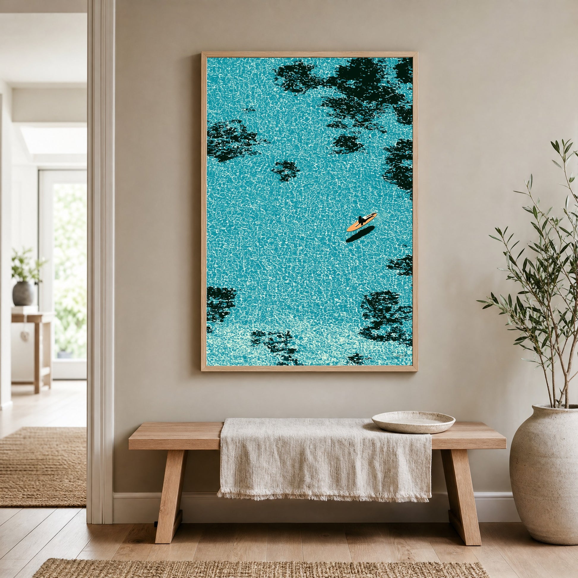 poster-room-001