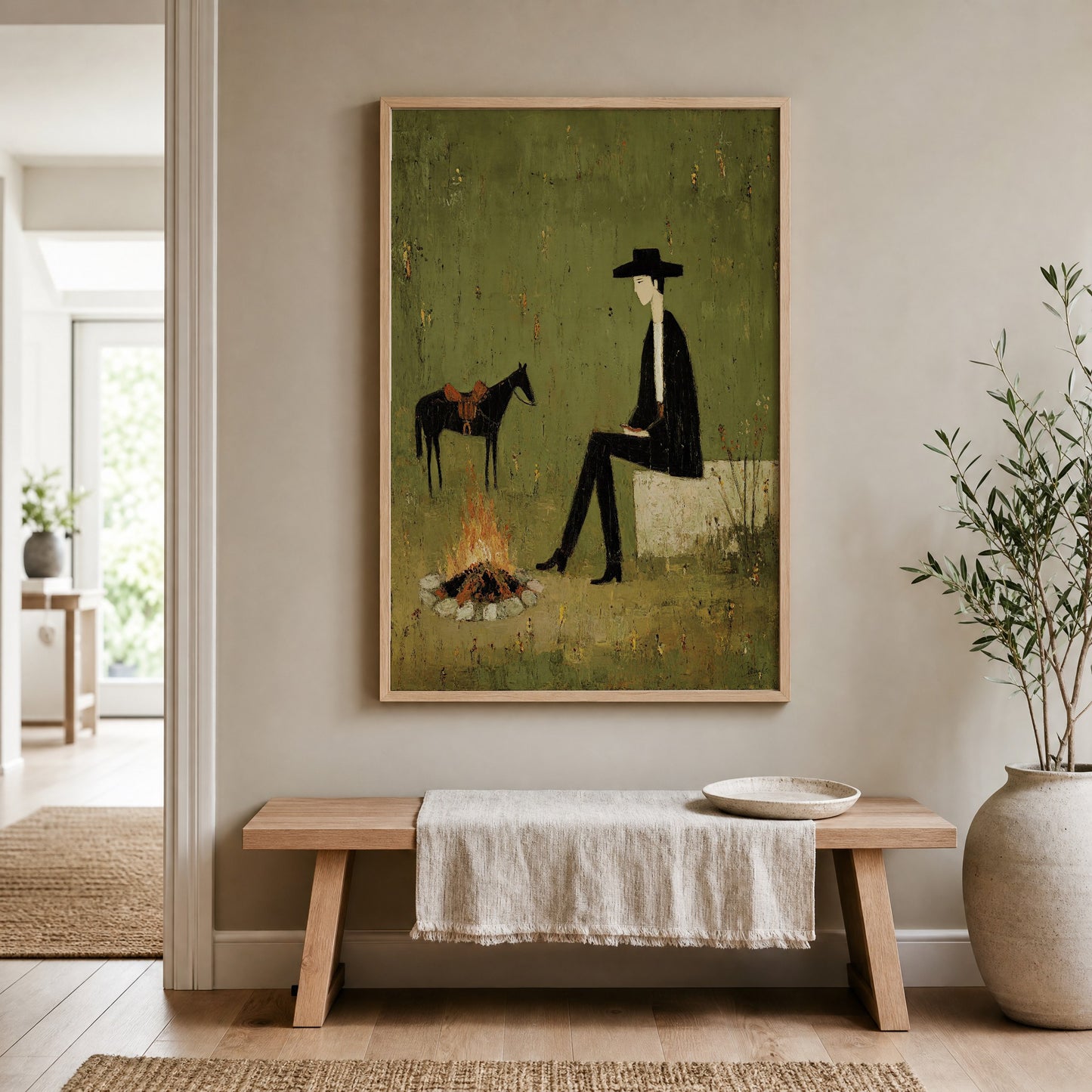 poster-room-001