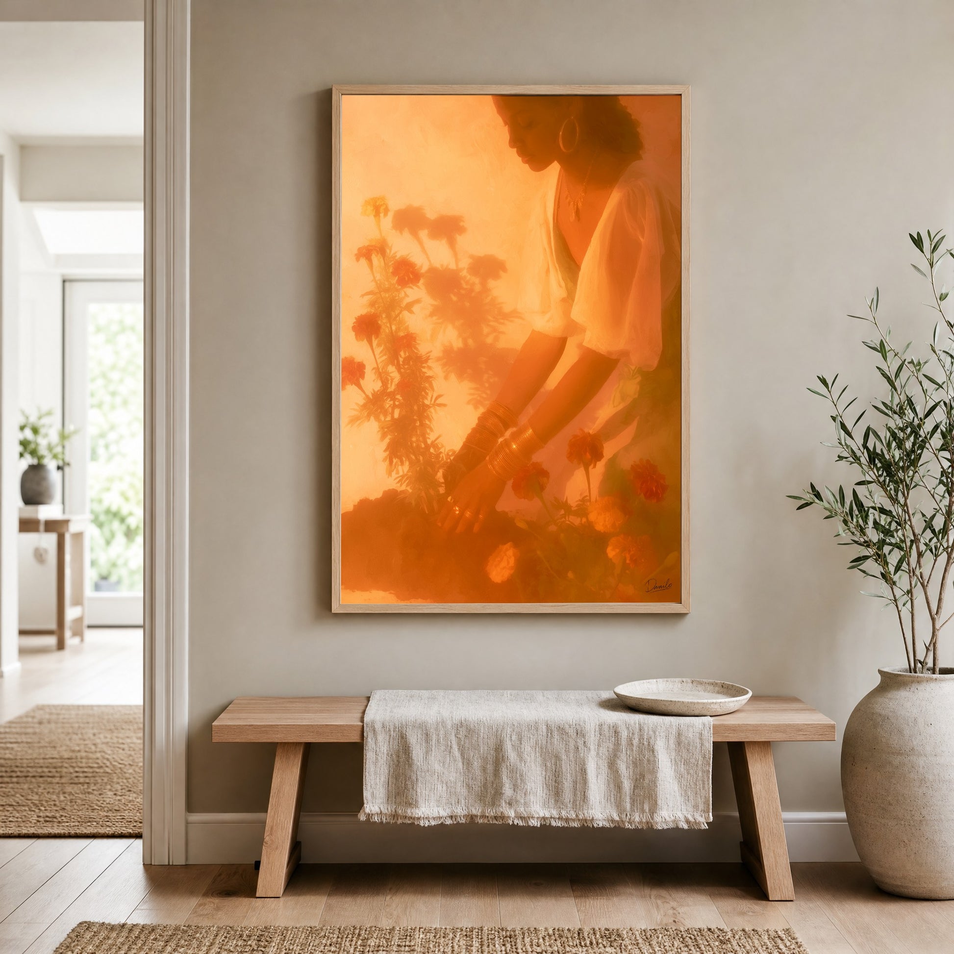 poster-room-001