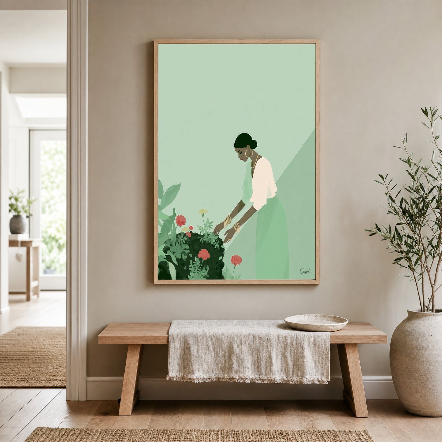 poster-room-001