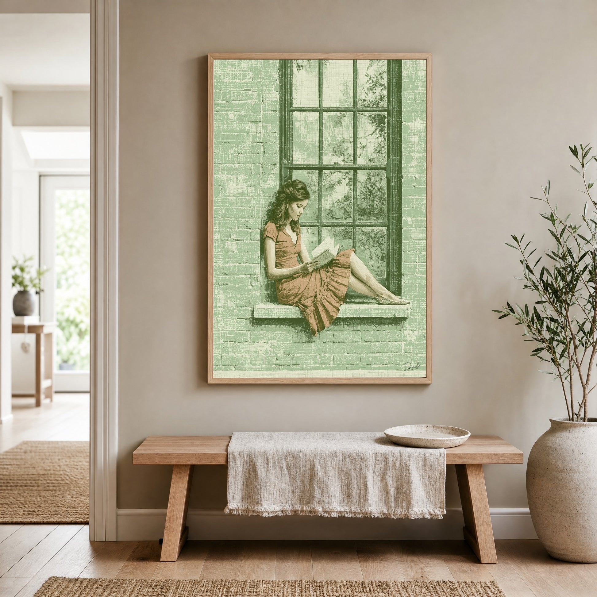 poster-room-001