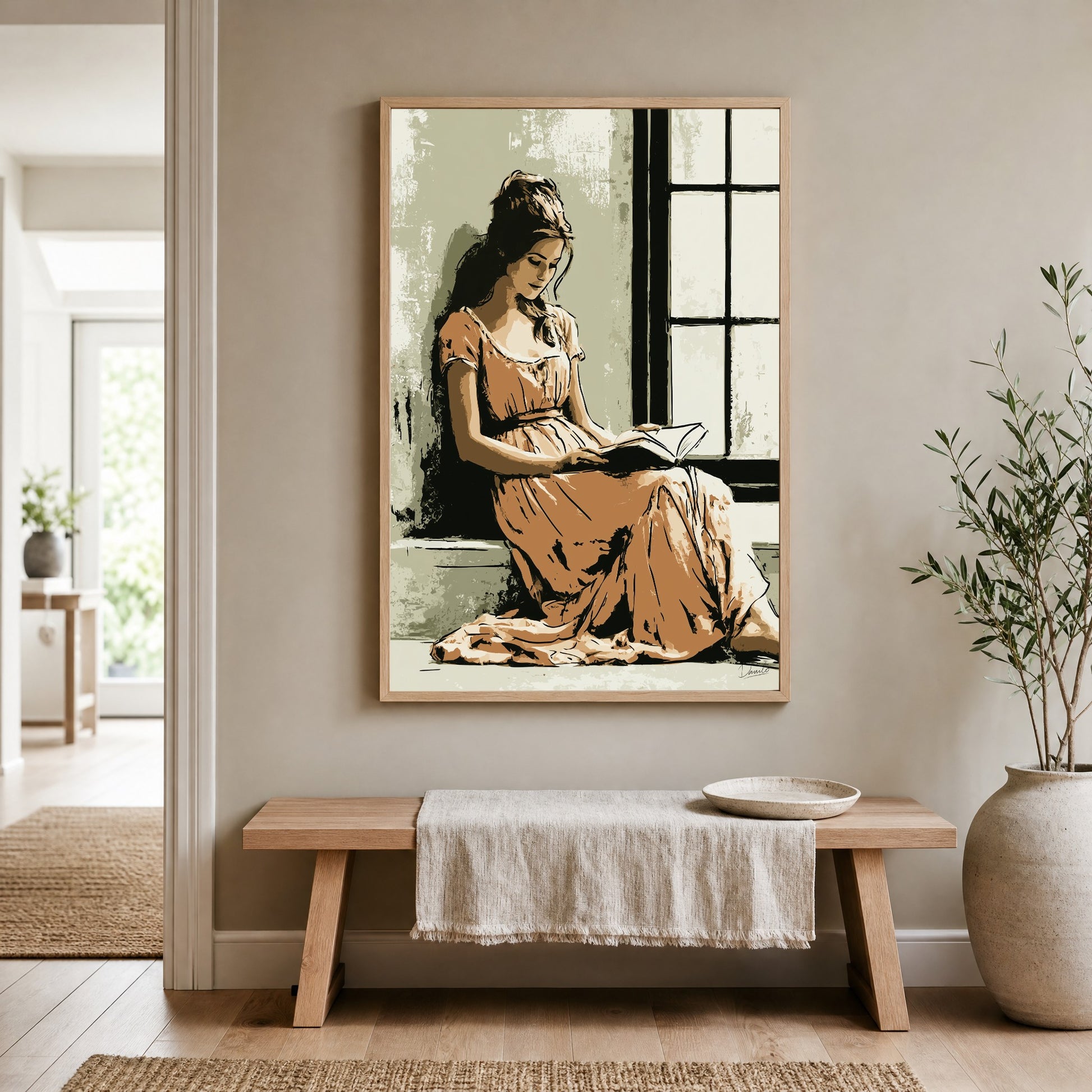 poster-room-001