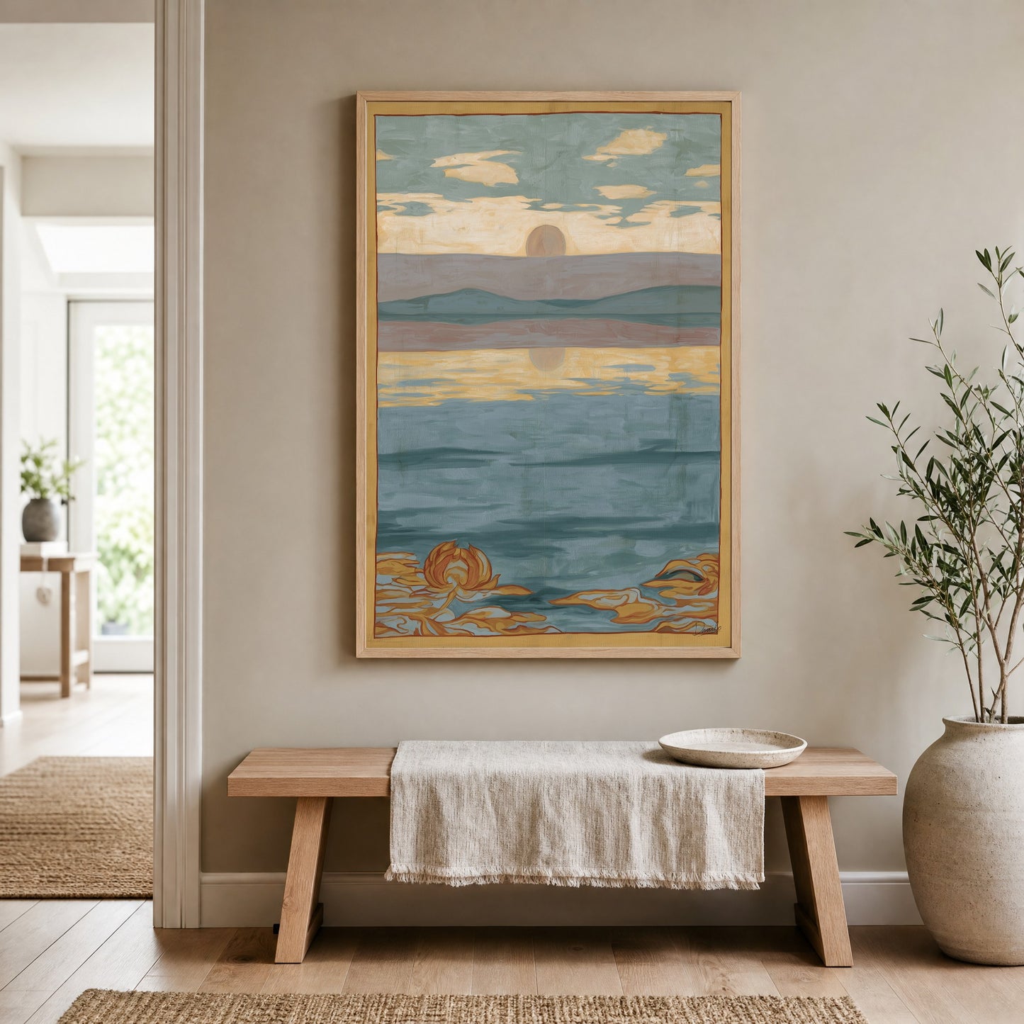 poster-room-001
