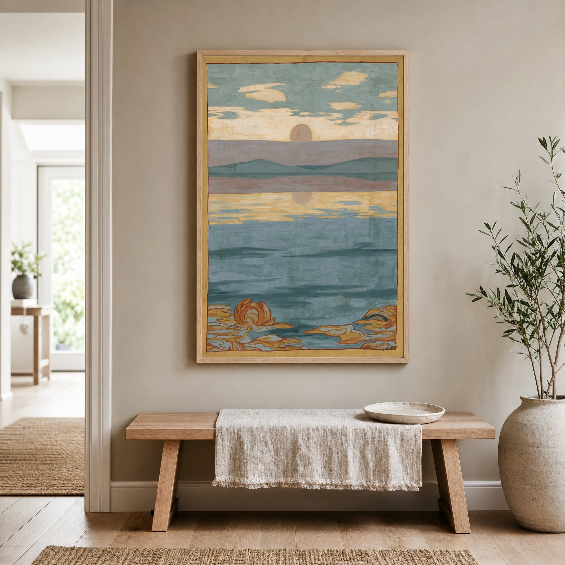 poster-room-001