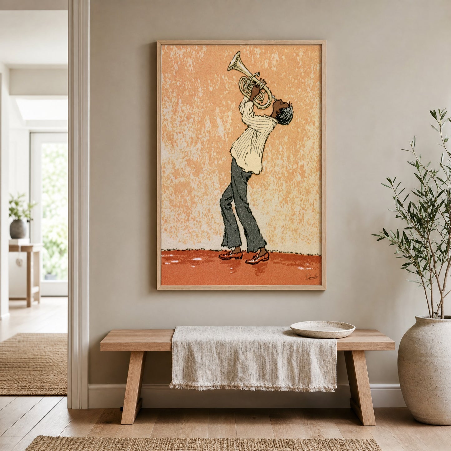 poster-room-001