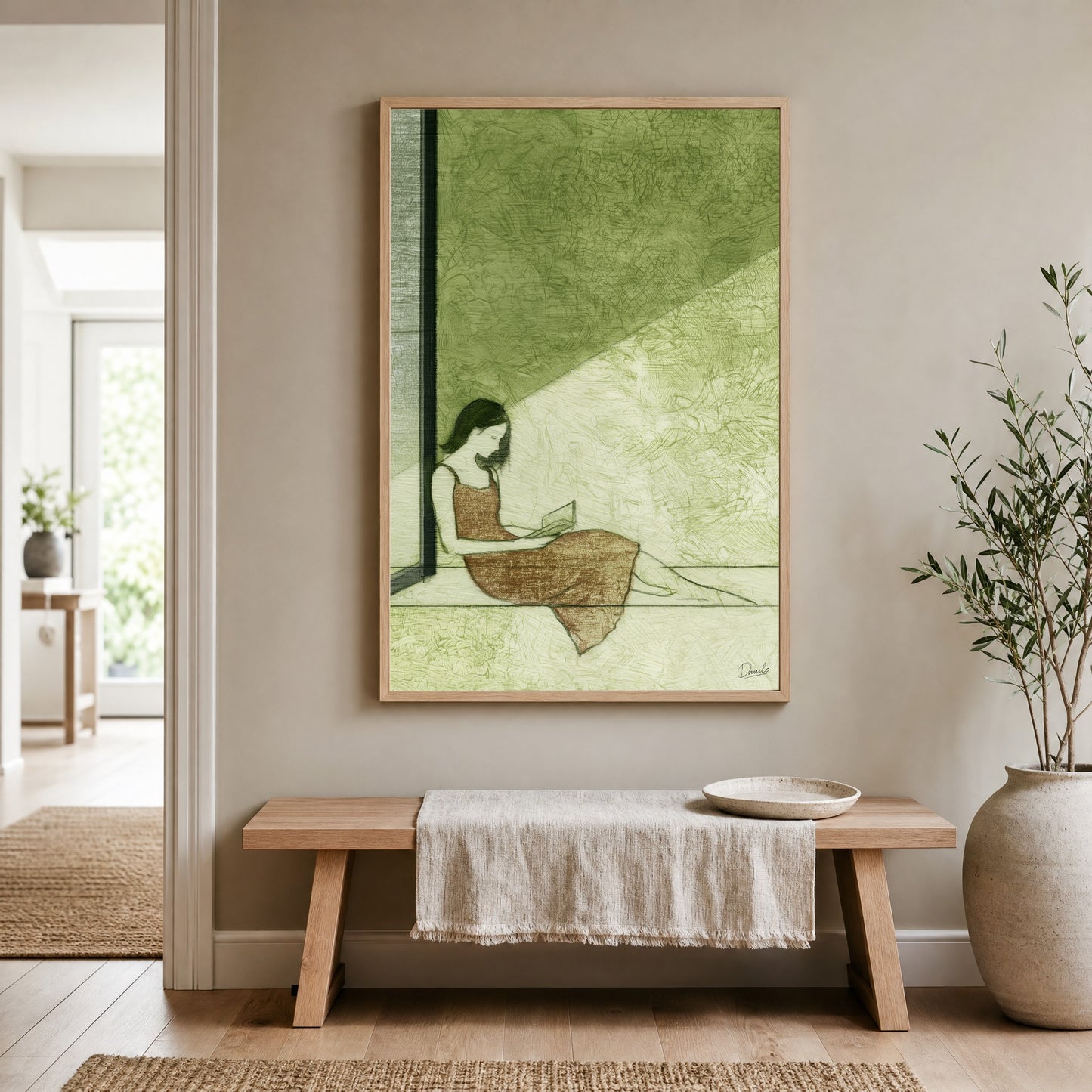 poster-room-001