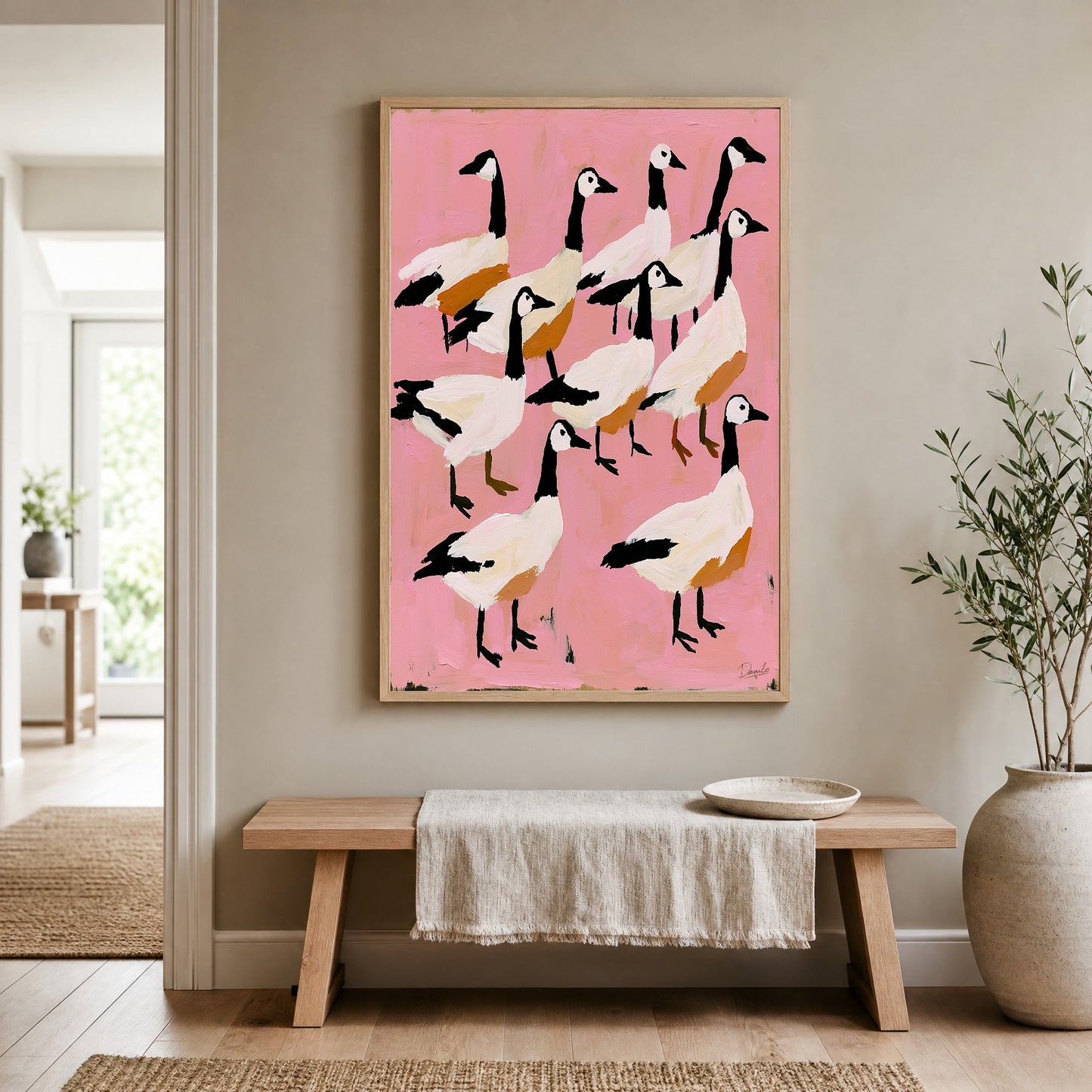 poster-room-001