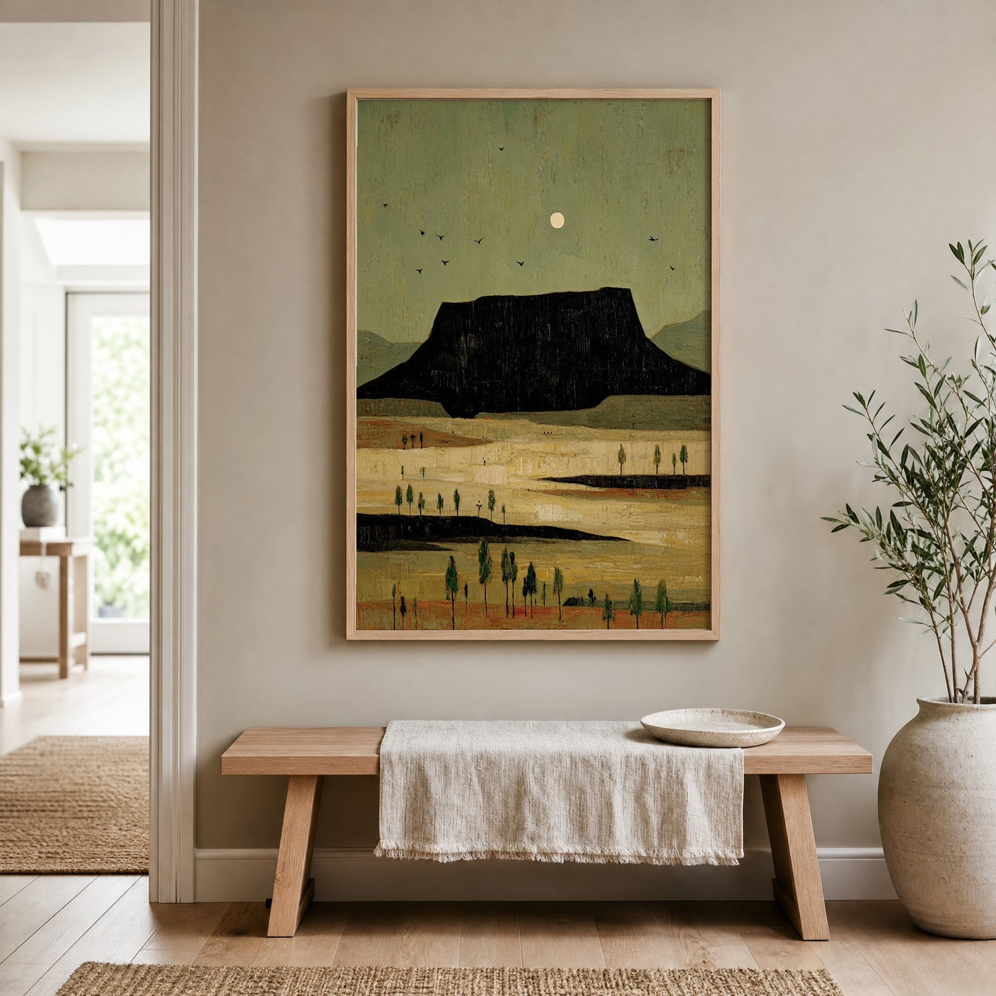 poster-room-001