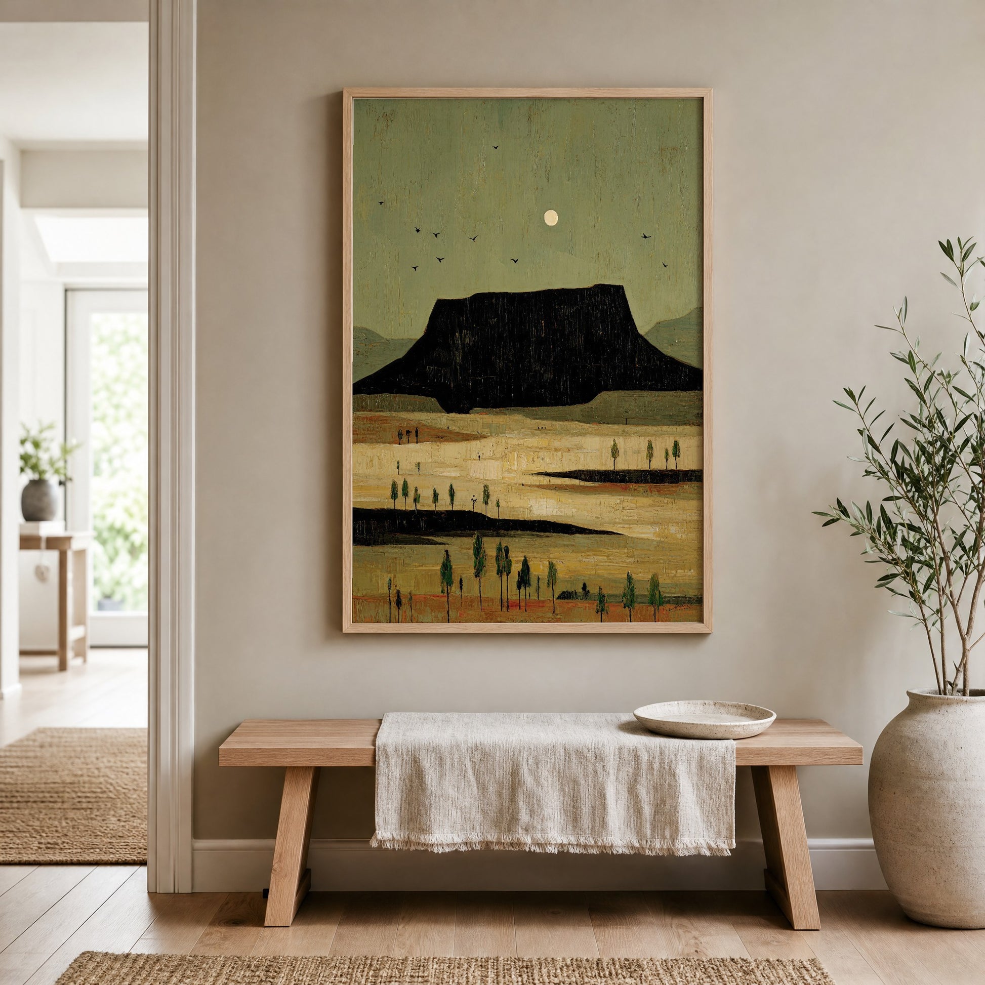 poster-room-001