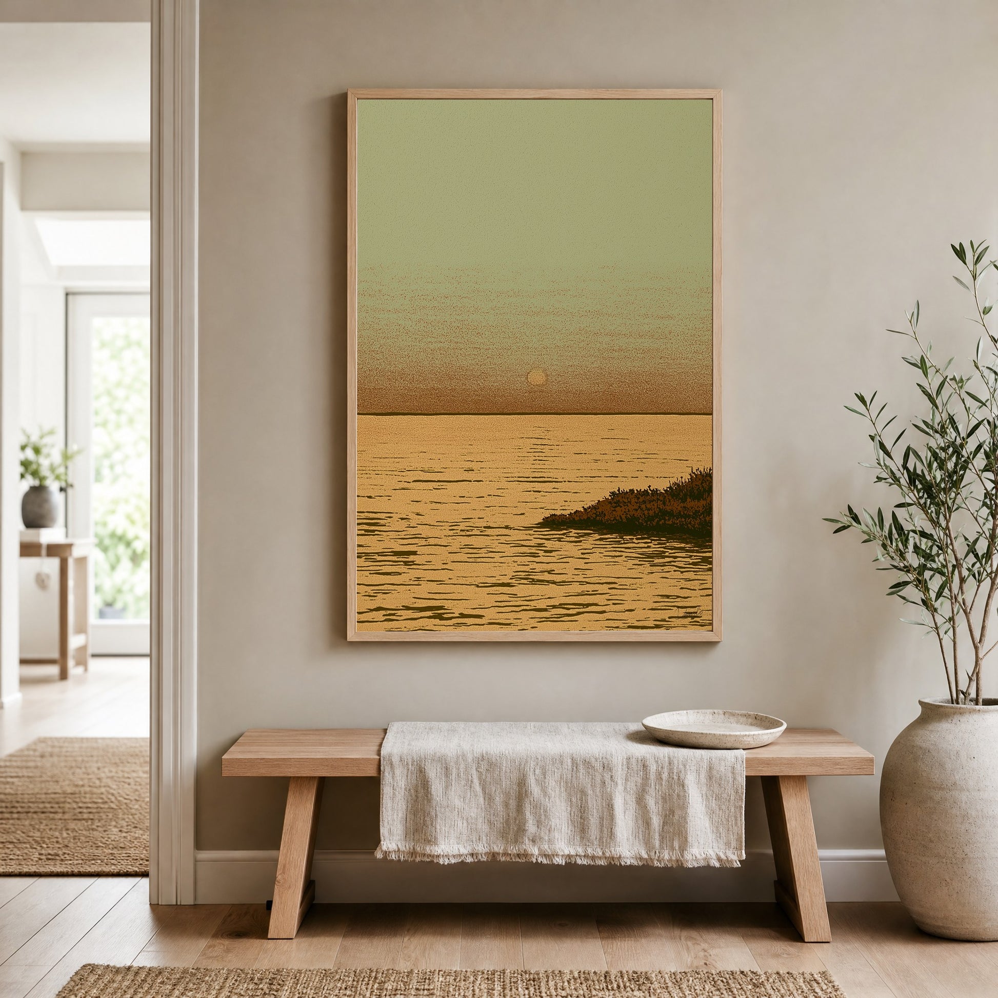 poster-room-001