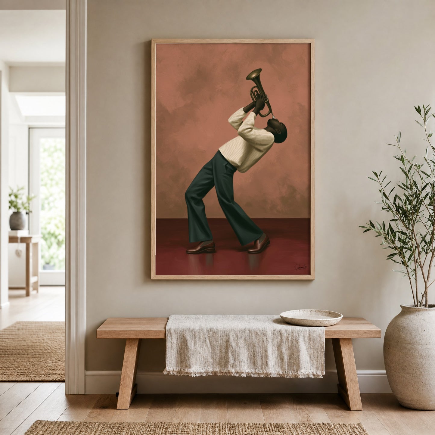 poster-room-001