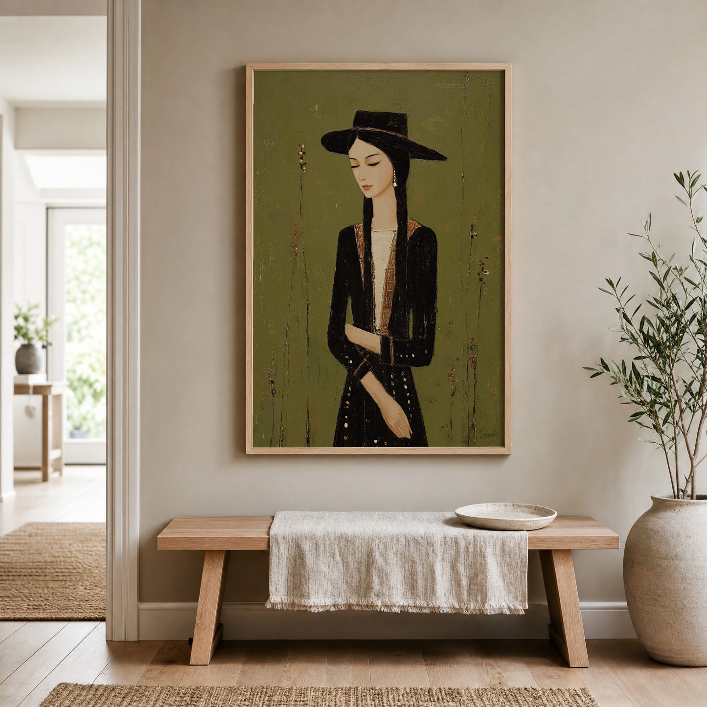 poster-room-001