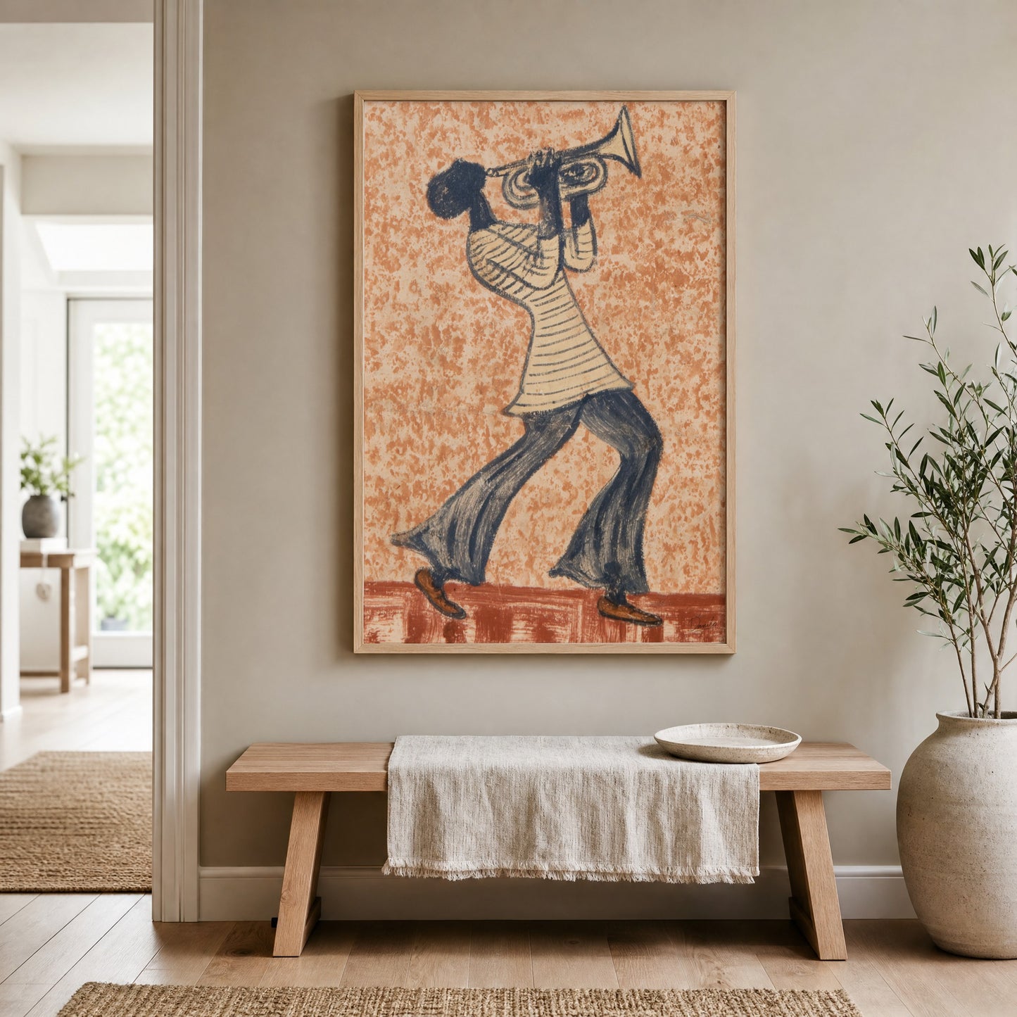poster-room-001