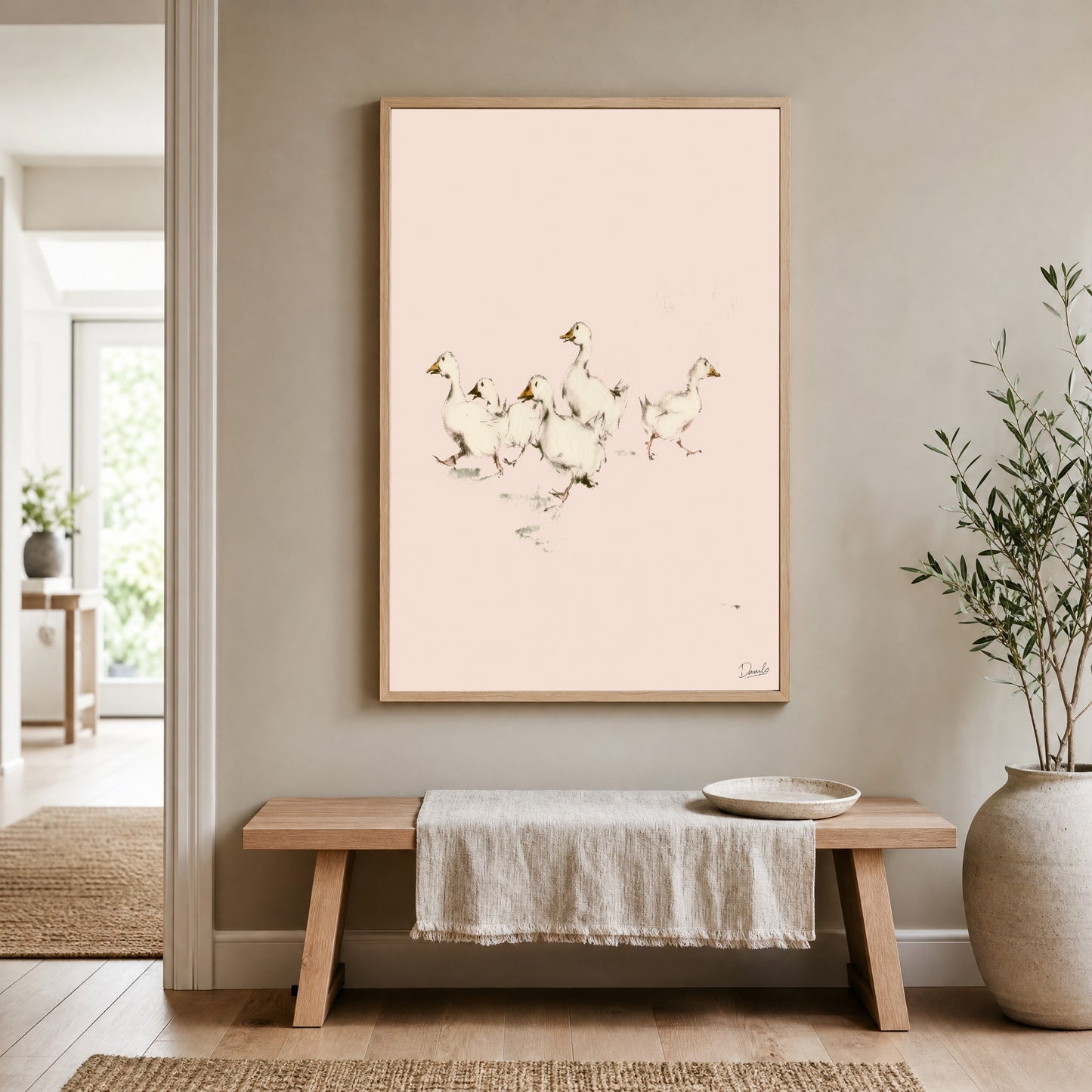 poster-room-001