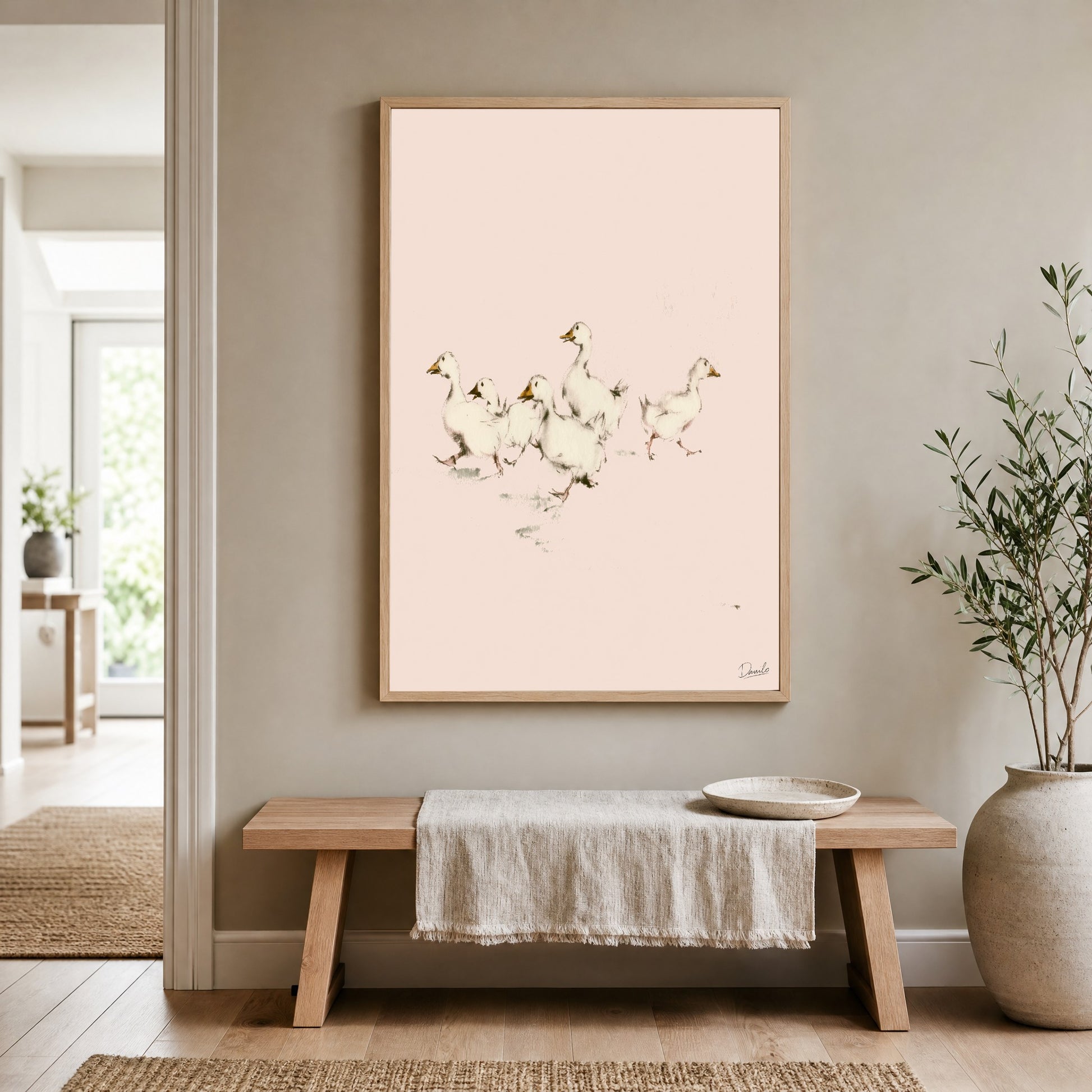 poster-room-001