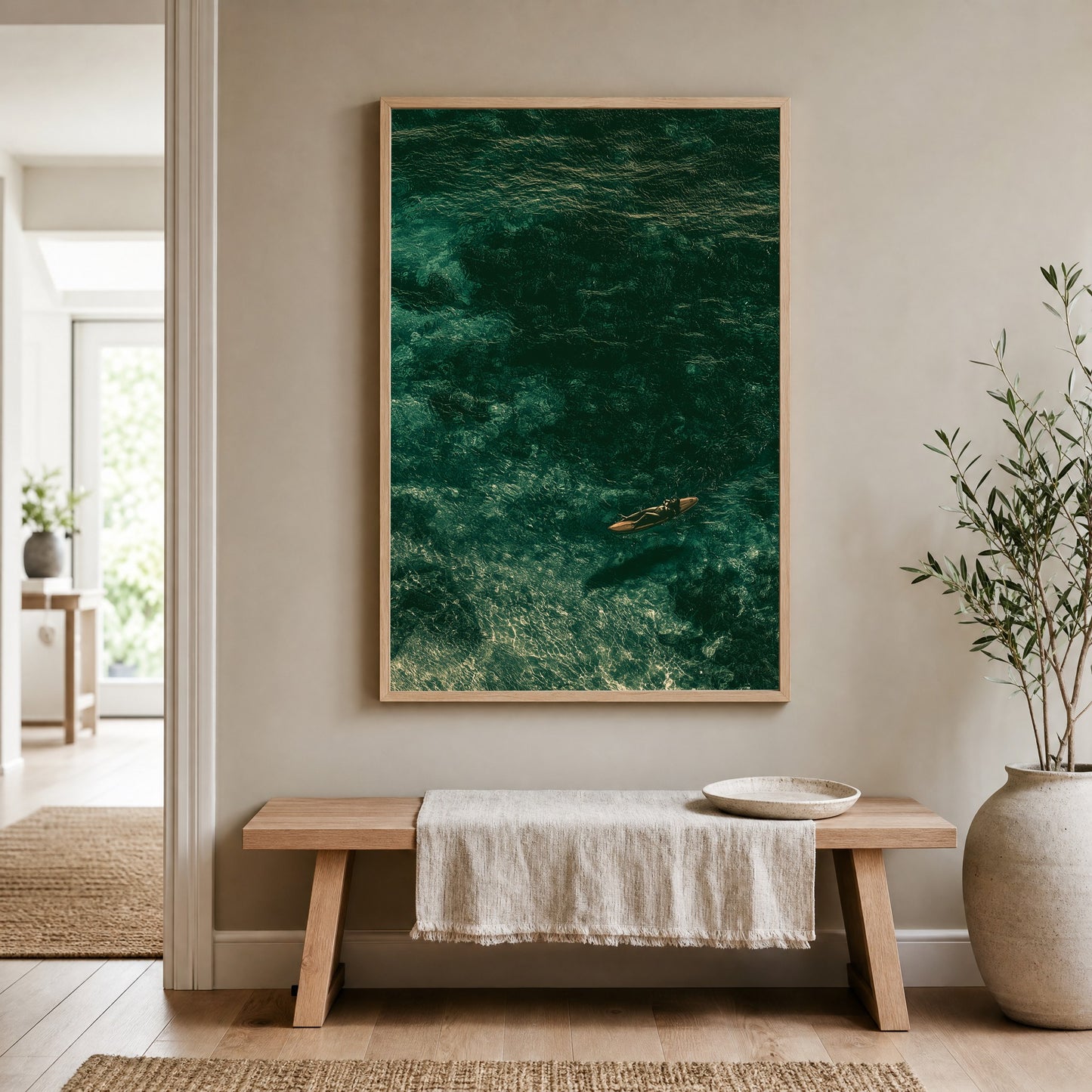 poster-room-001