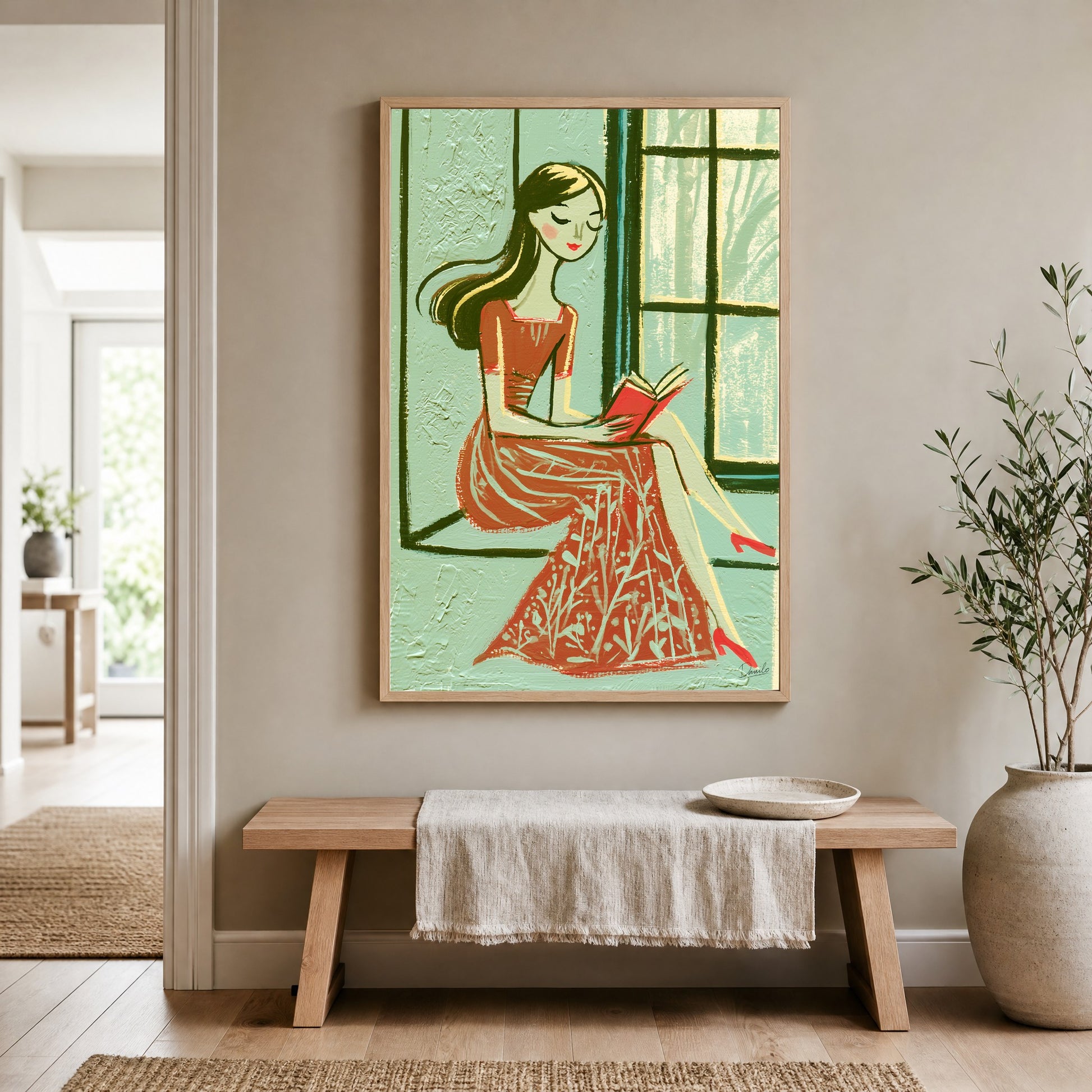 poster-room-001