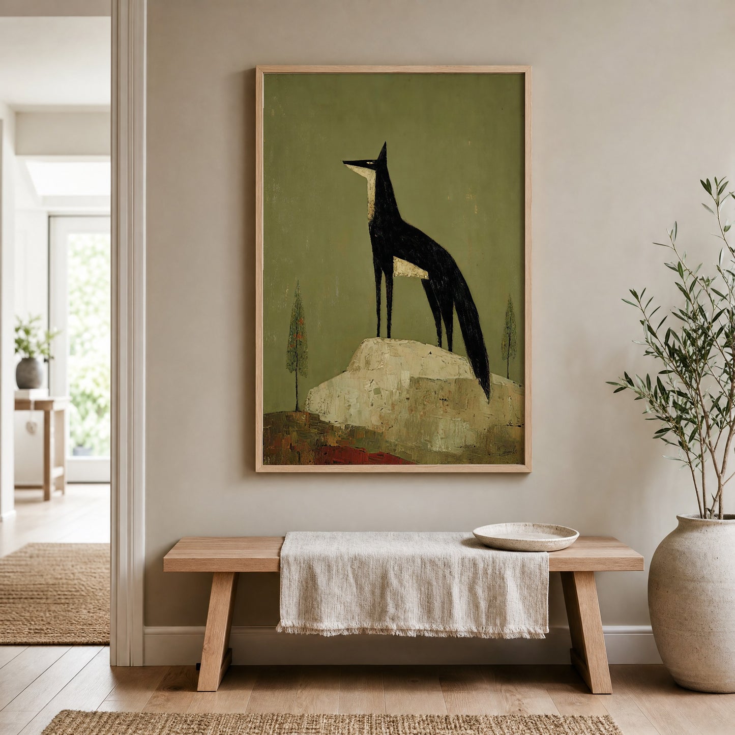 poster-room-001