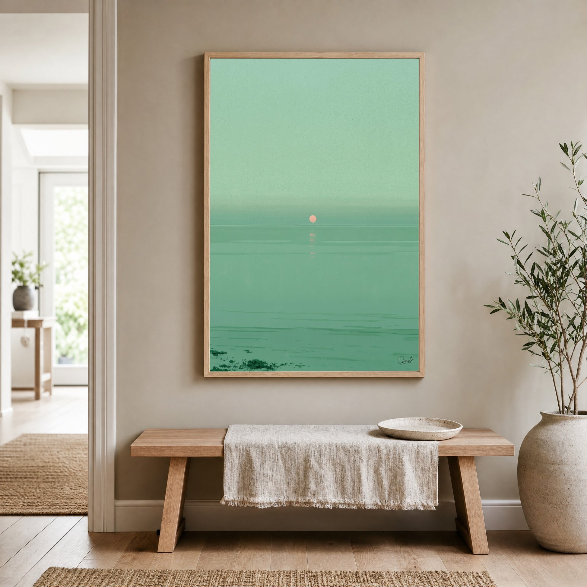 poster-room-001
