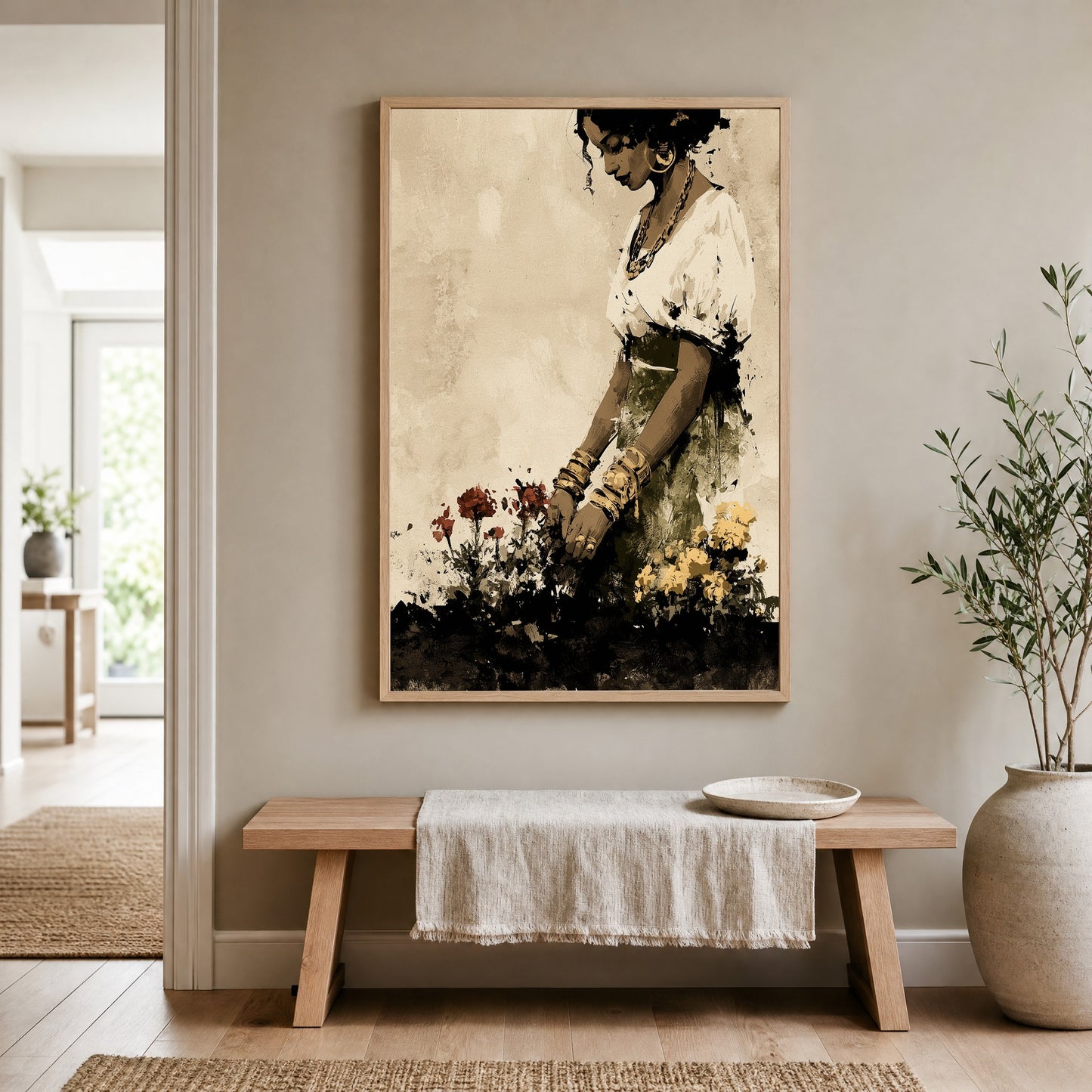 poster-room-001