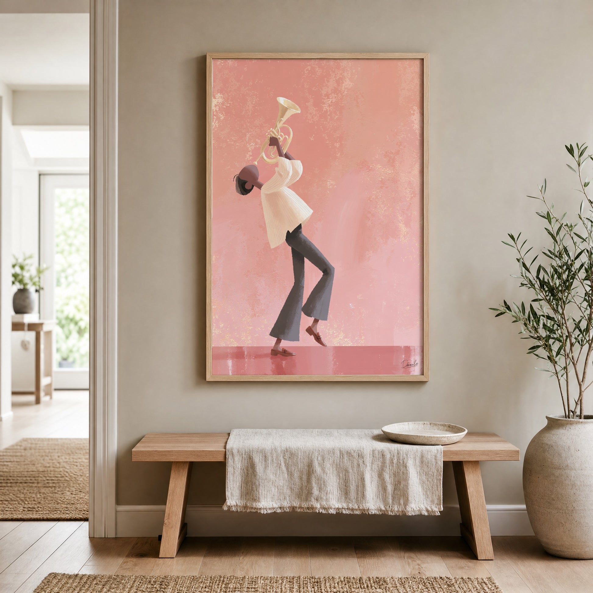 poster-room-001