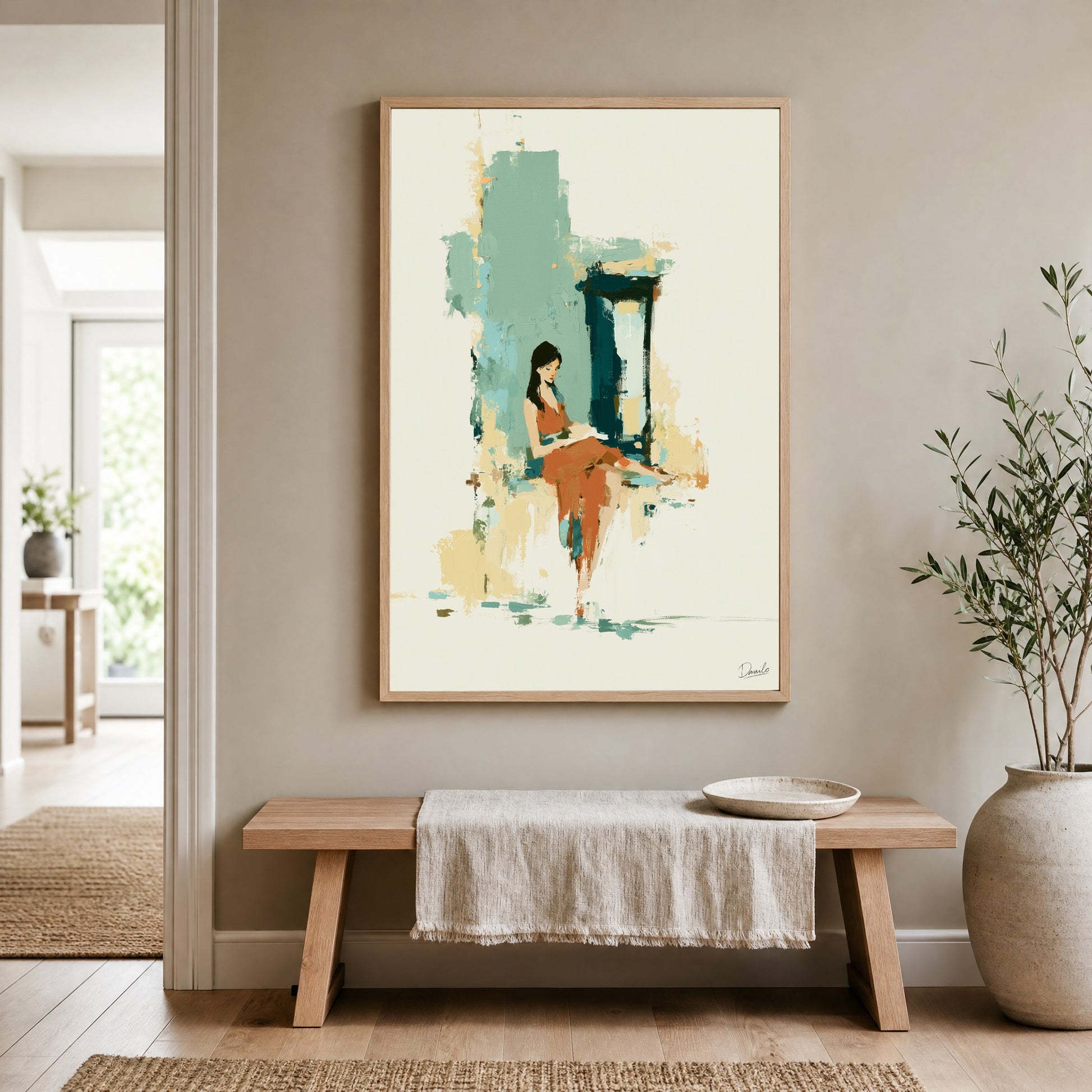 poster-room-001