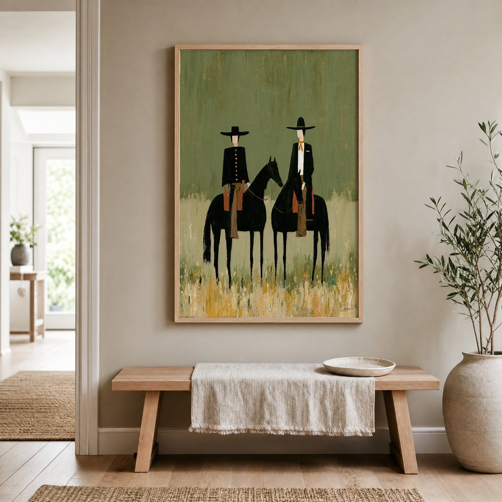 poster-room-001