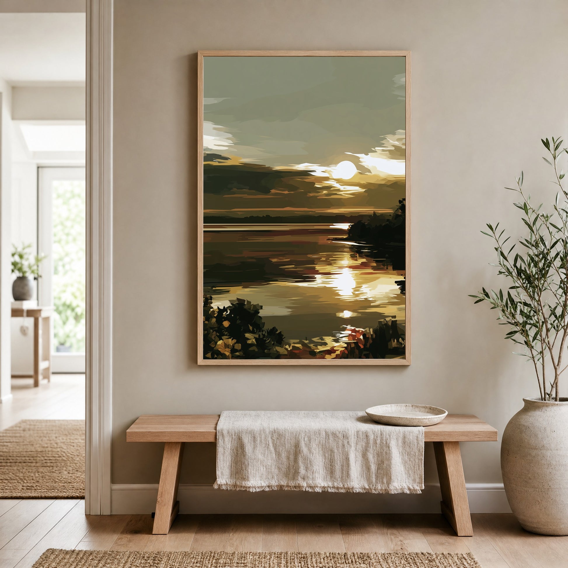 poster-room-001