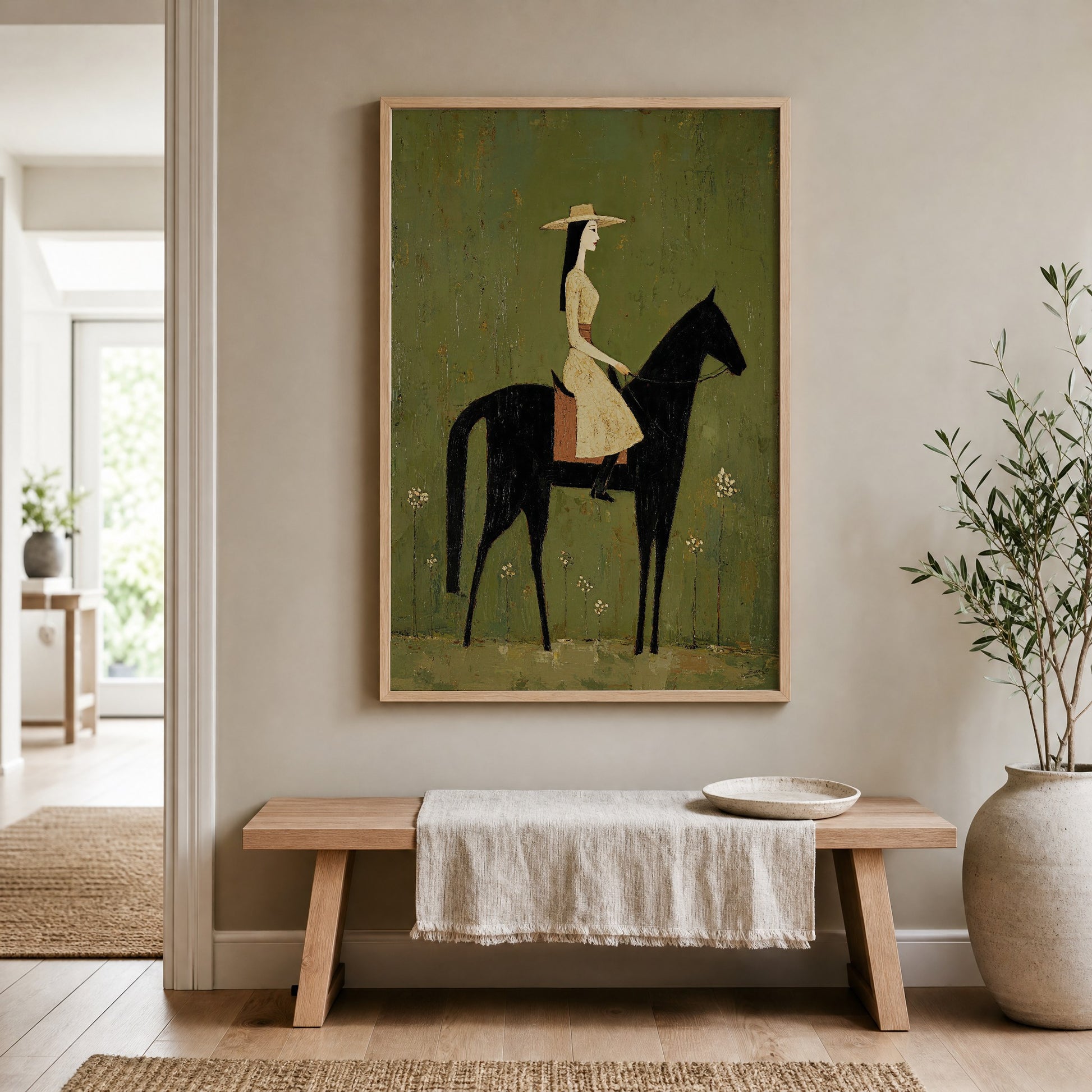 poster-room-001
