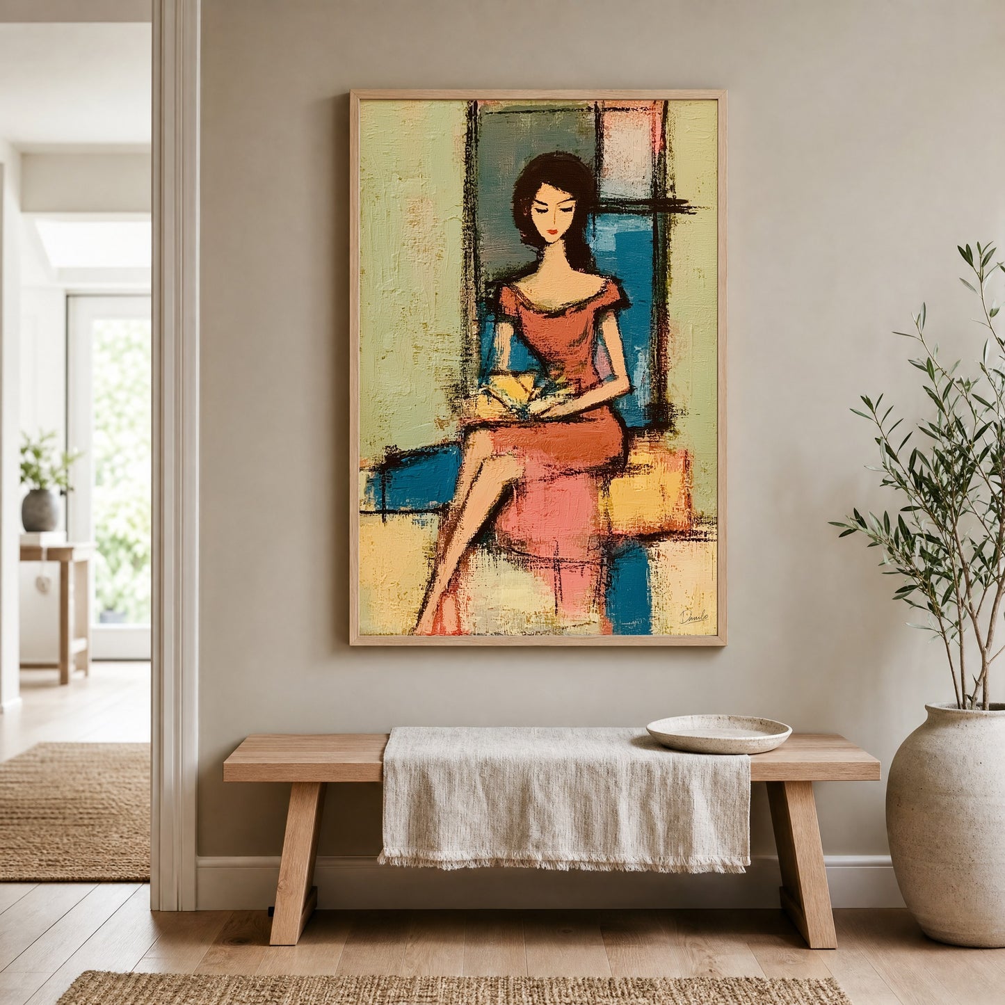 poster-room-001