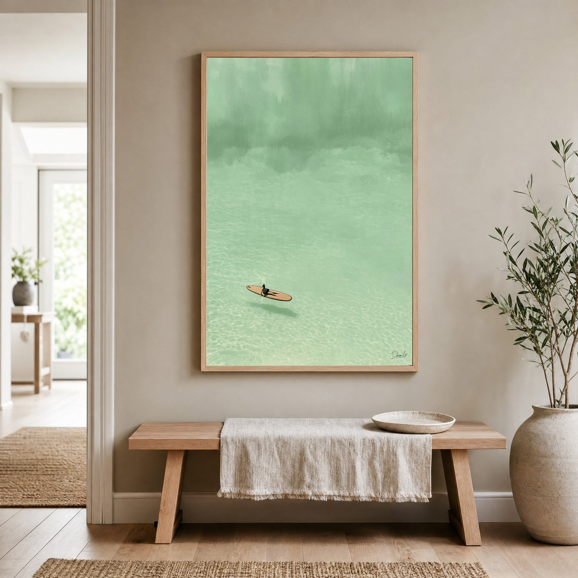 poster-room-001