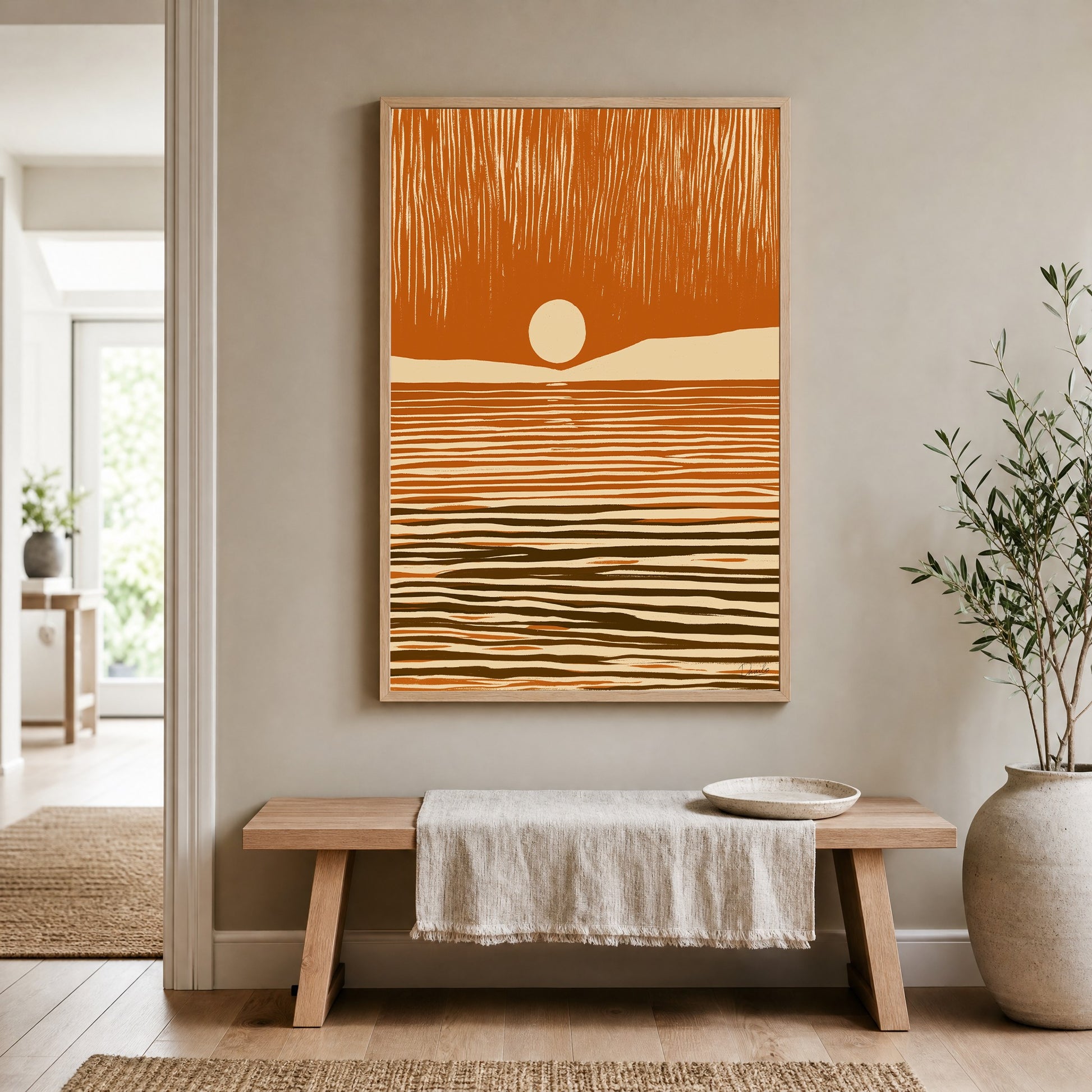 poster-room-001