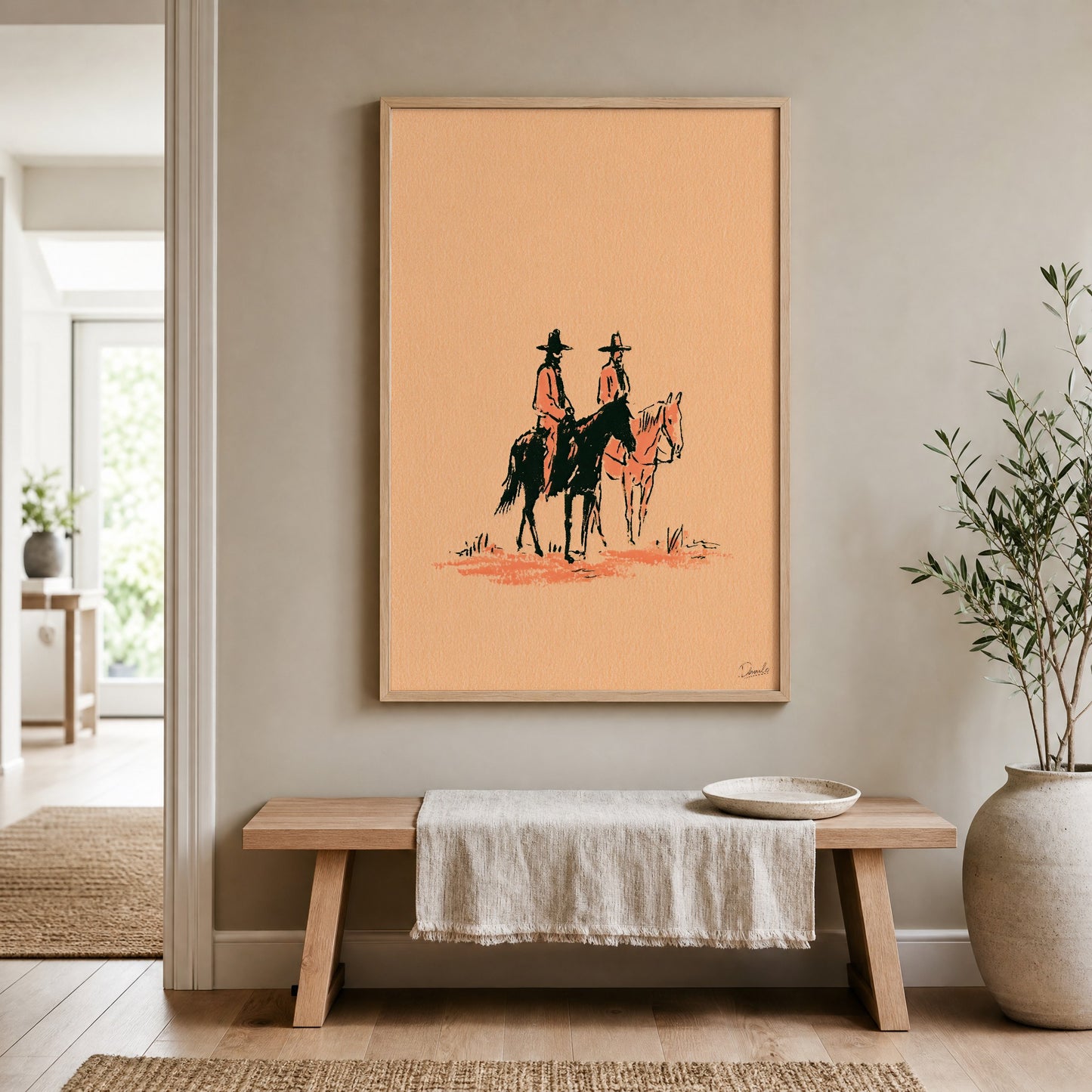 poster-room-001