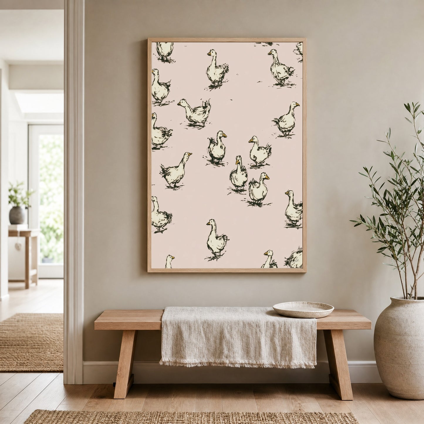 poster-room-001