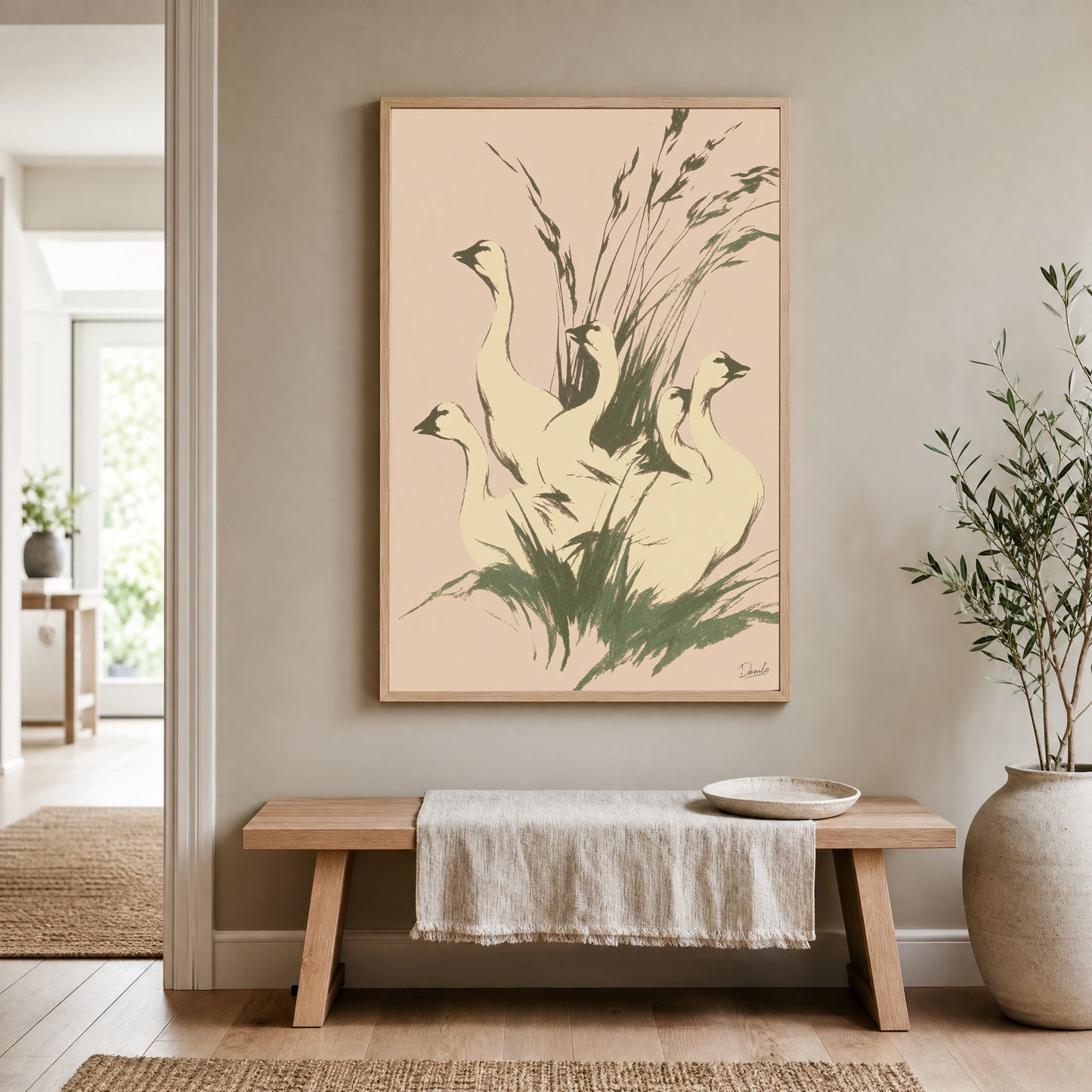 poster-room-001