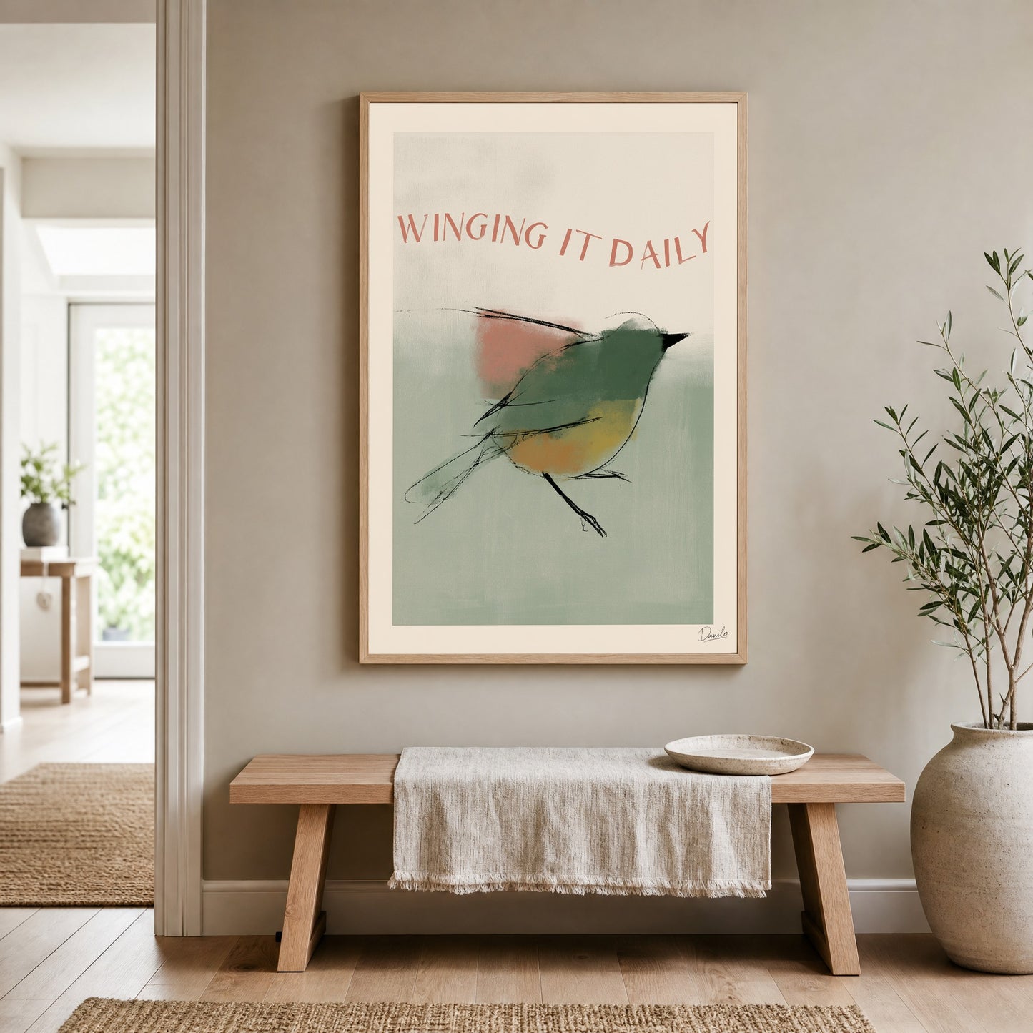poster-room-001