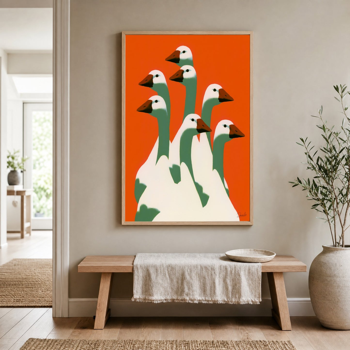 poster-room-001